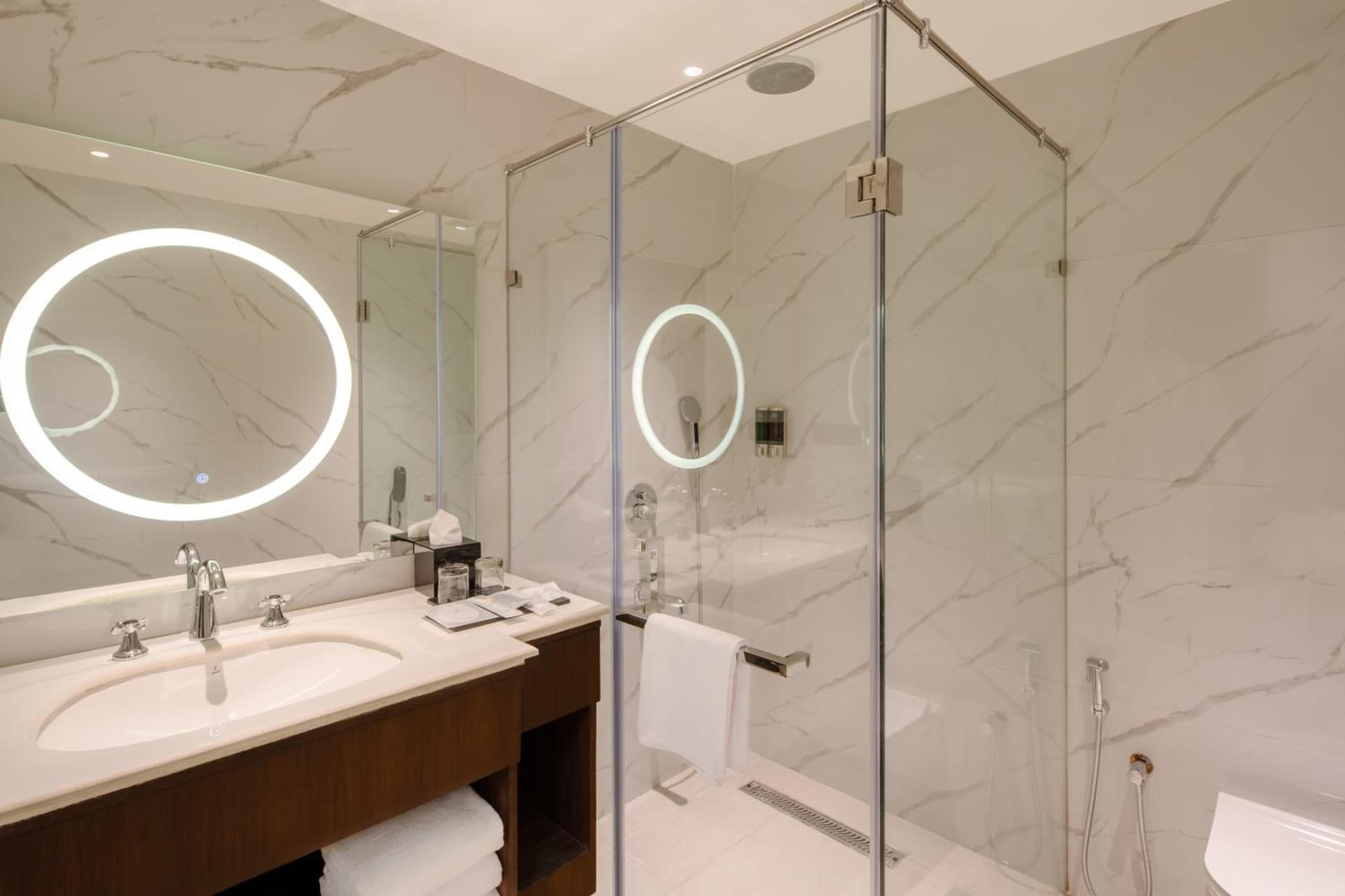Brij Eternity, Vrindavan By Leisure Hotels