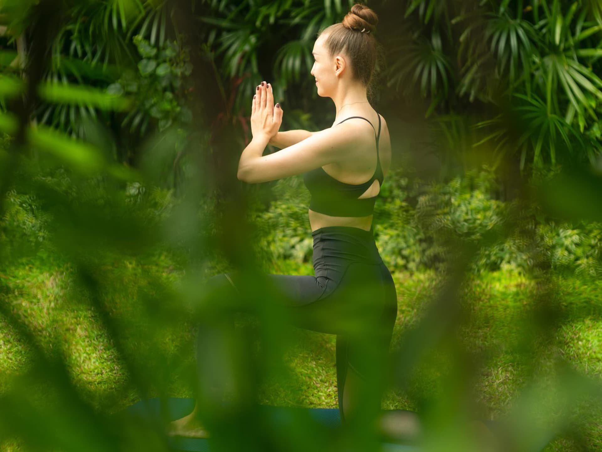 Explorar Koh Samui - Adults Only Resort and Spa