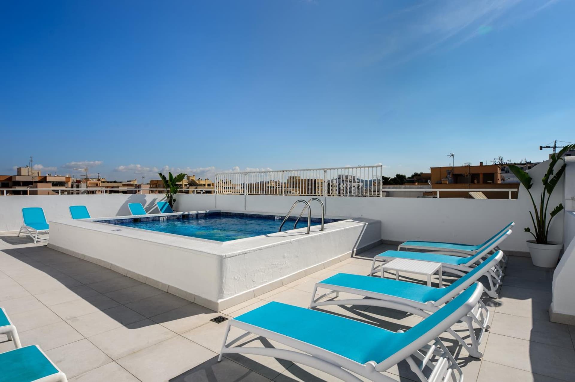 Hotel Vibra Vila -3SUP- New Opening 2026