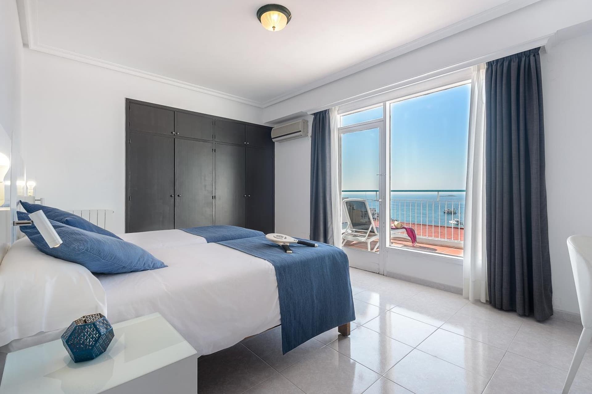 Hotel Vibra Vila -3SUP- New Opening 2026