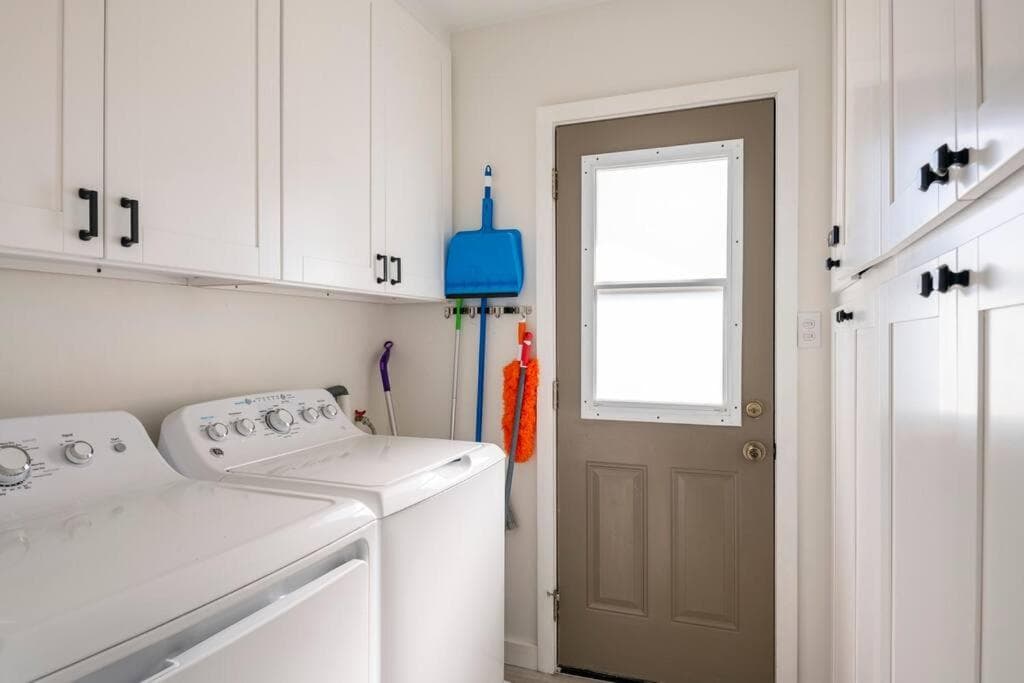 Newly Remodeled House in Cul-de-Sac