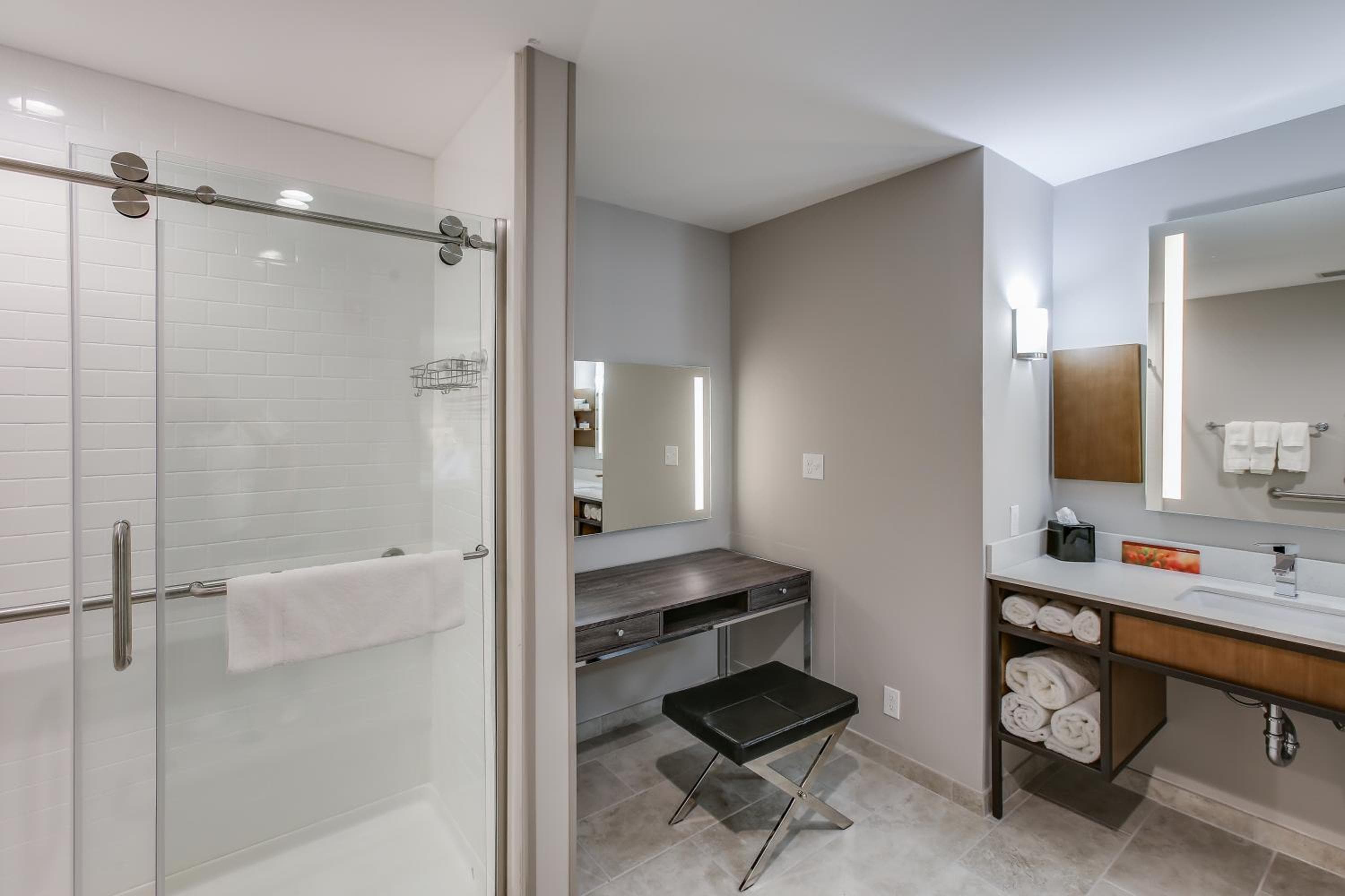 Hilton Garden Inn Ames