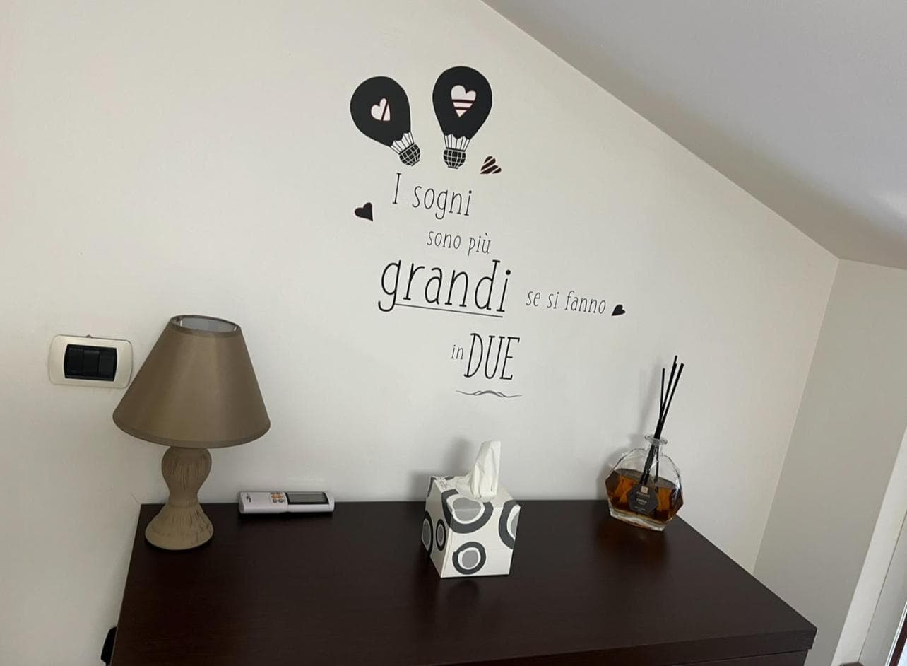 Petite maison