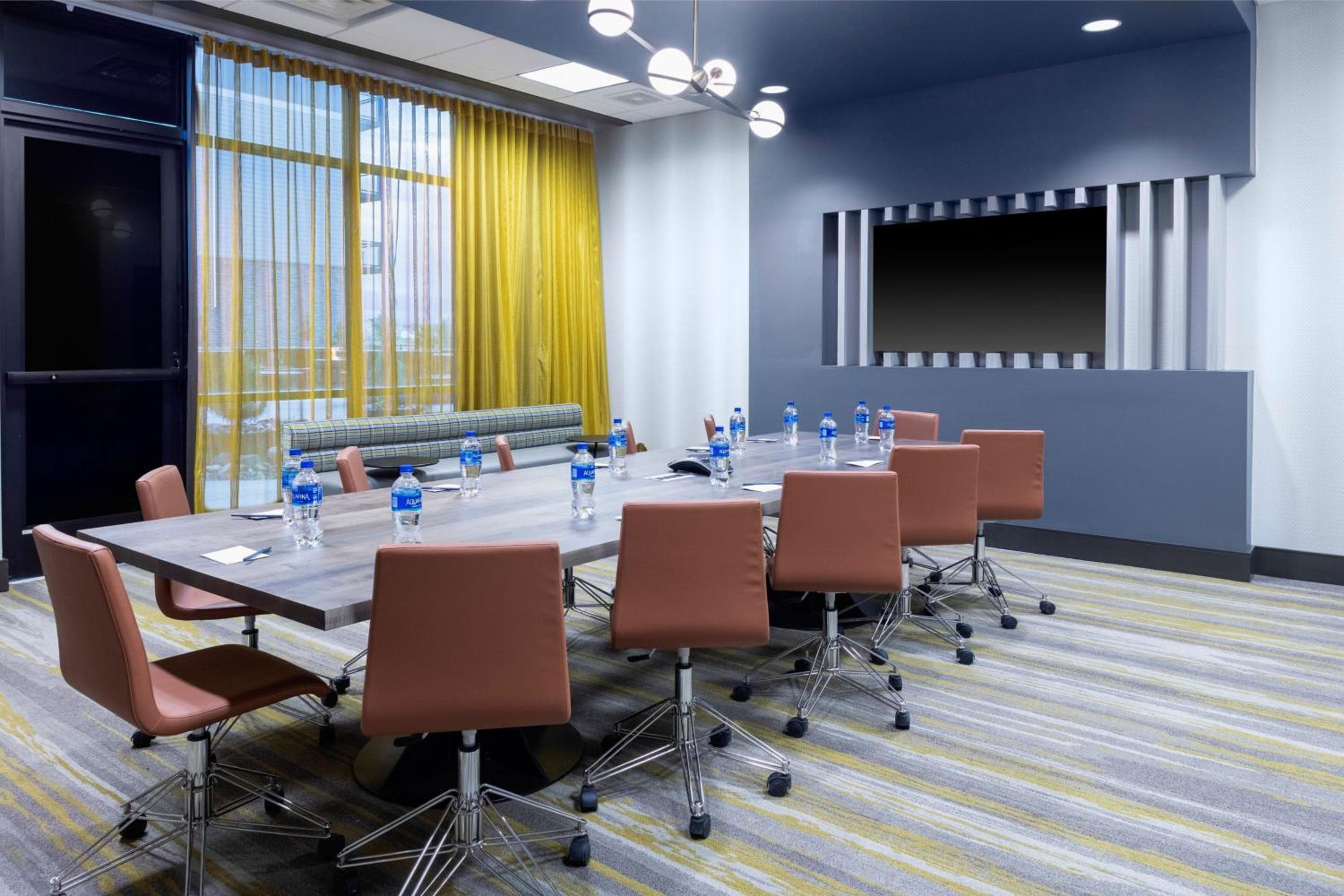 SpringHill Suites by Marriott Great Falls