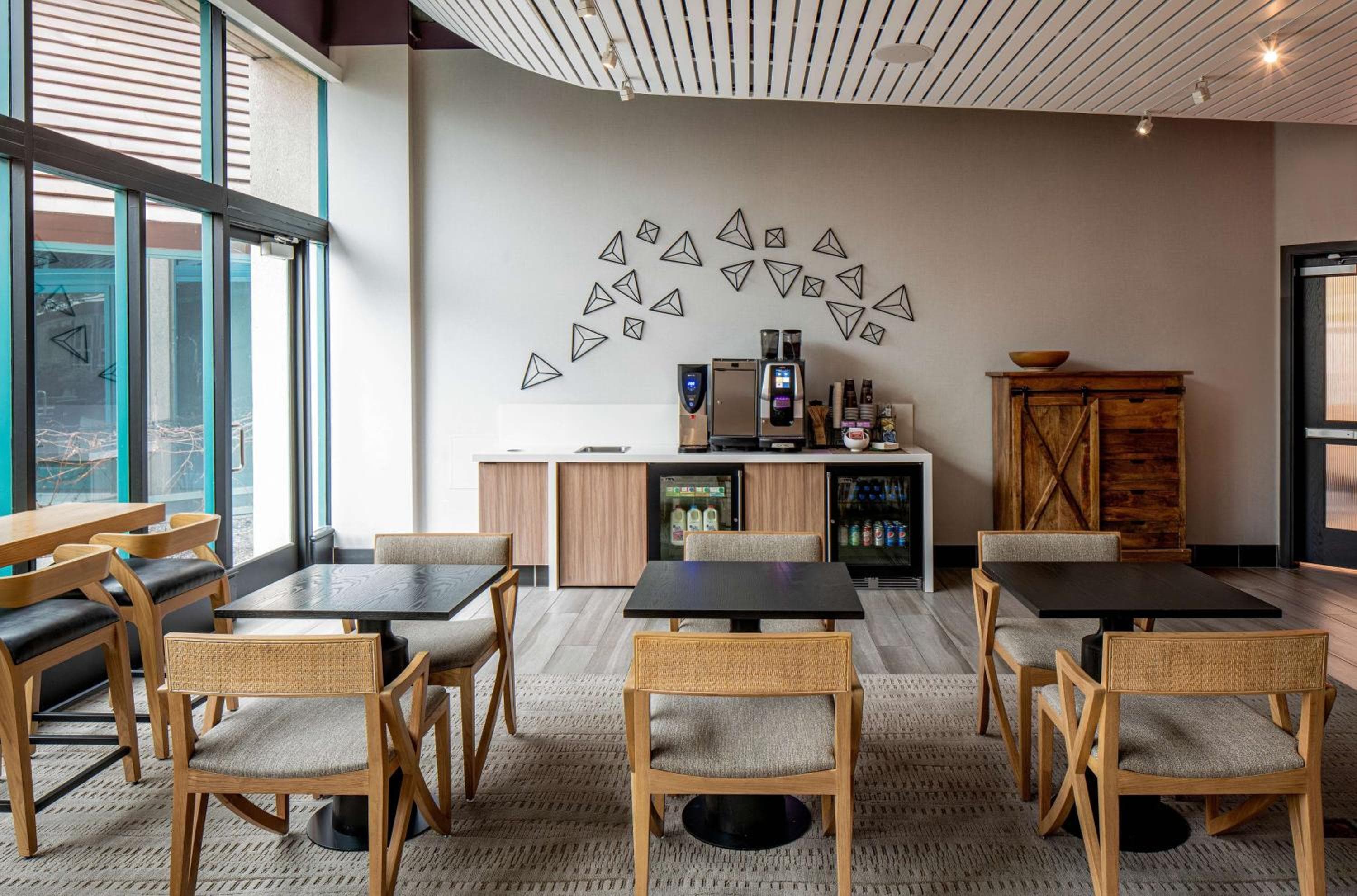 Hyatt Regency Santa Clara