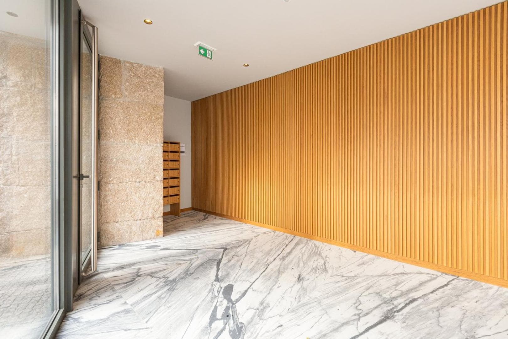 GuestReady - Stylish studio in Gaia