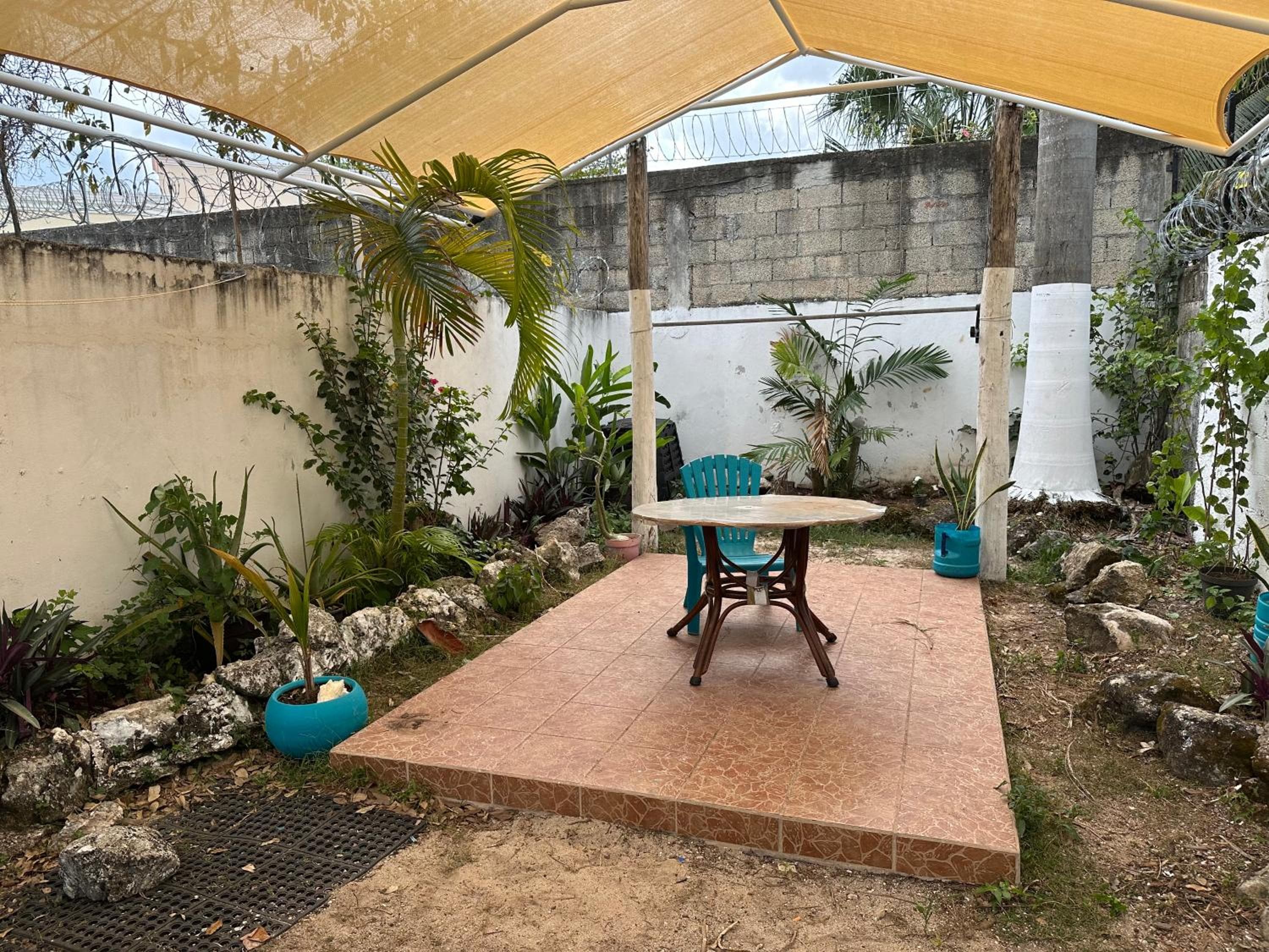 Casa Luna A2