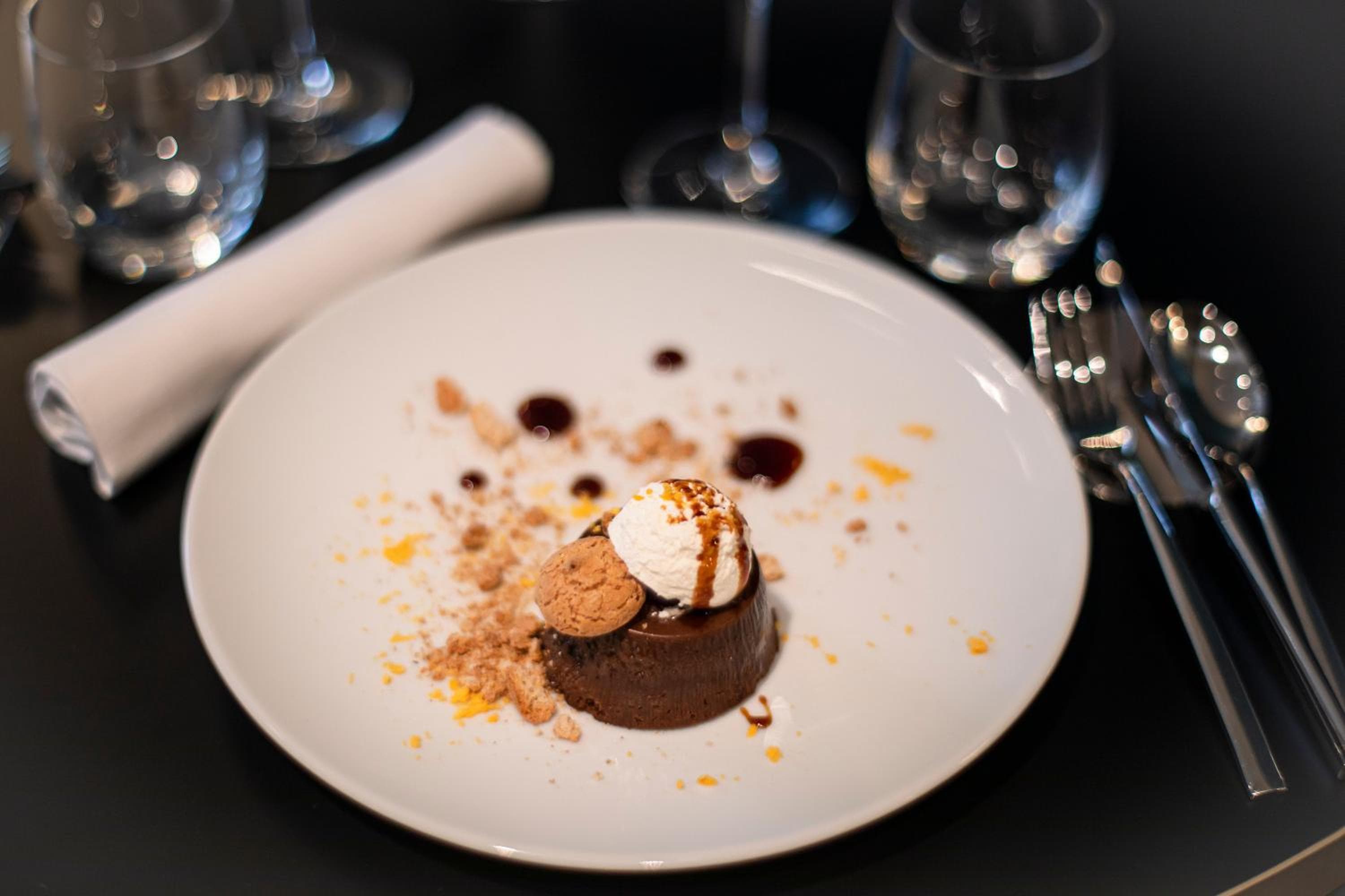 Quark Hotel Milano