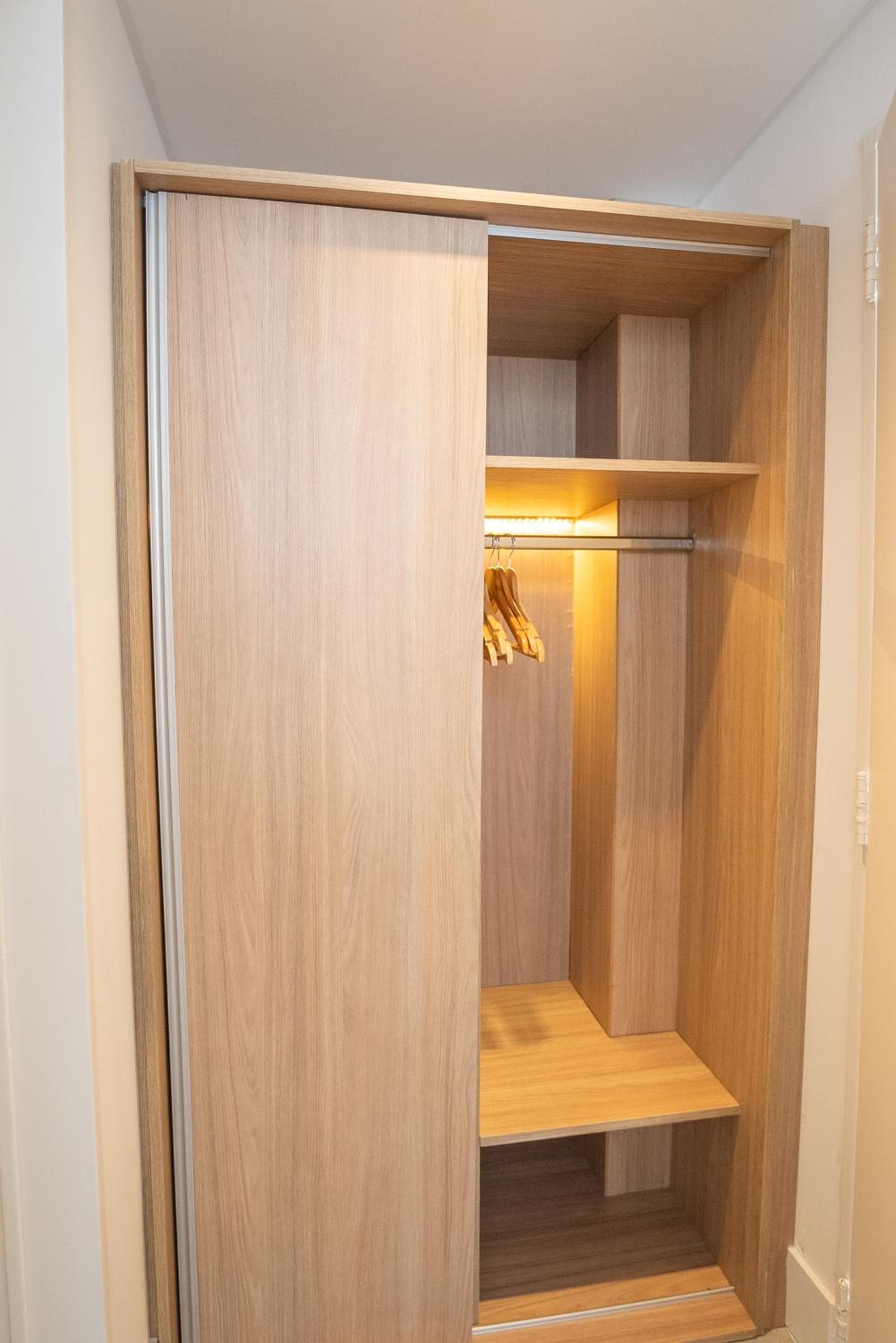 Vain Boutique Hotel