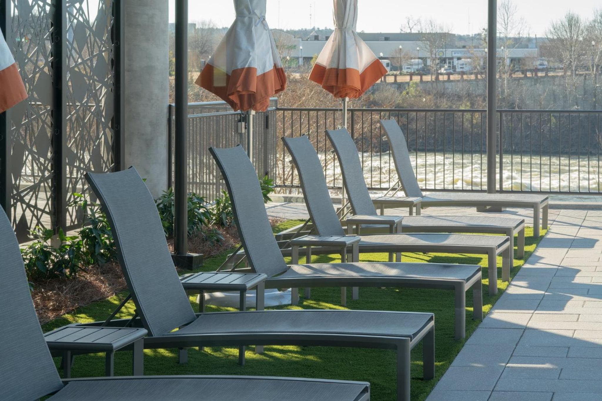 Hotel Indigo Irving - Las Colinas by IHG