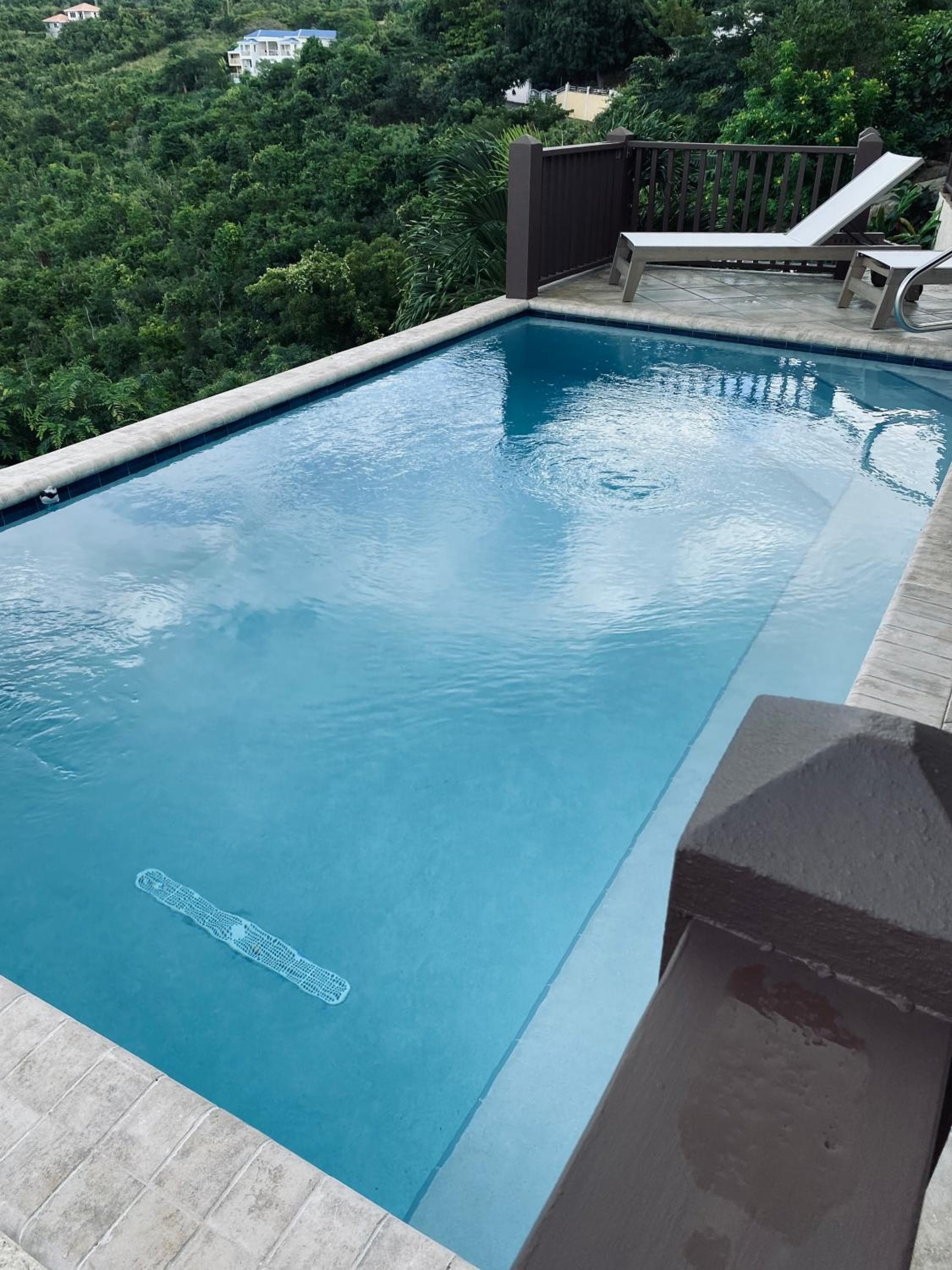 Prettyview Villa