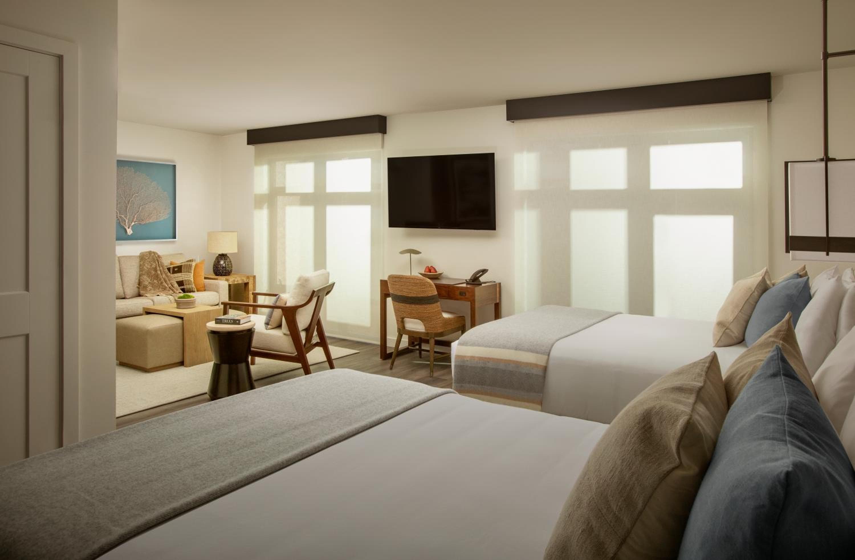 Stilwell Hotel