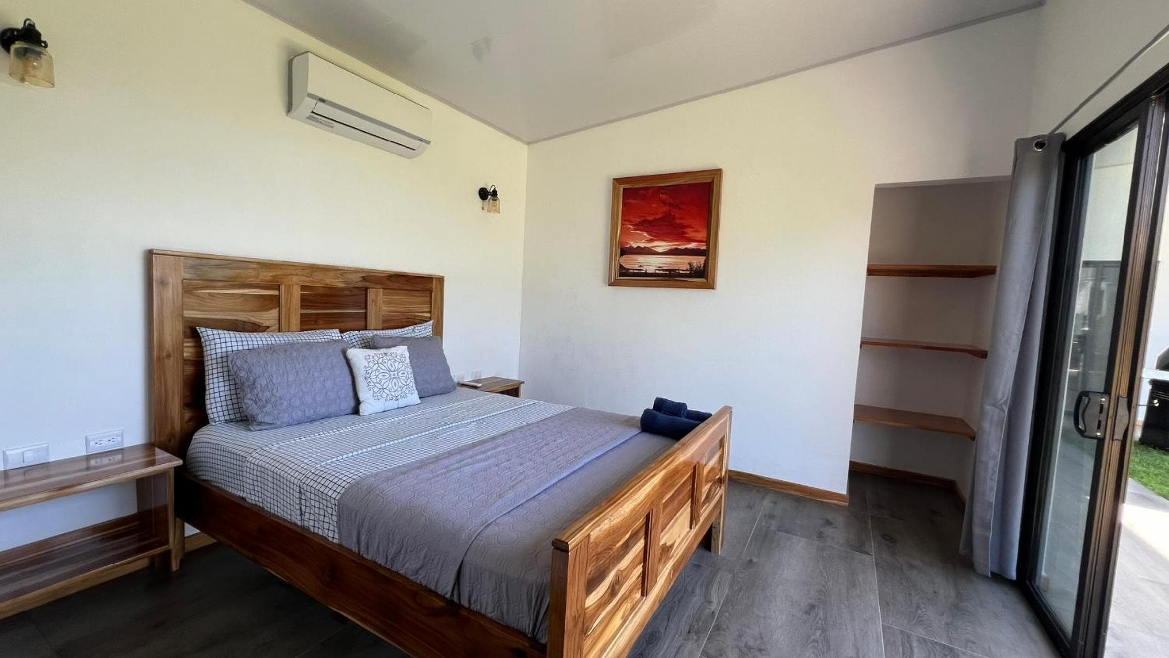 Canavida Villas & Resort