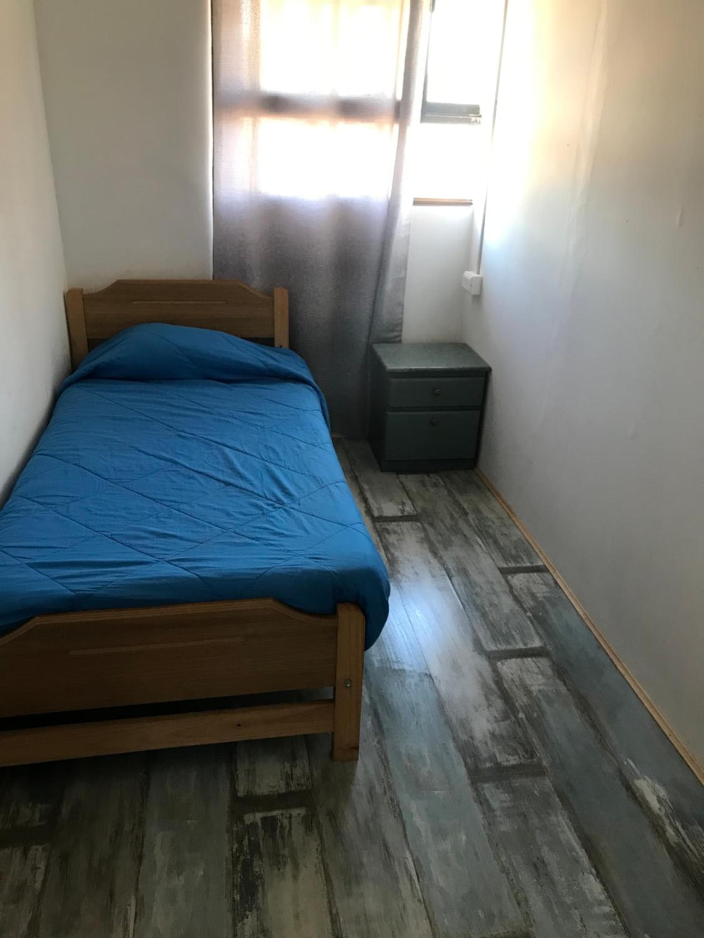 Hostal Emporio