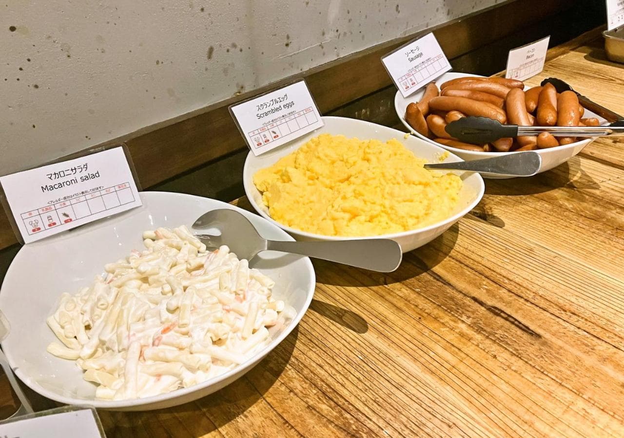 APA Hotel Ueno Ekimae