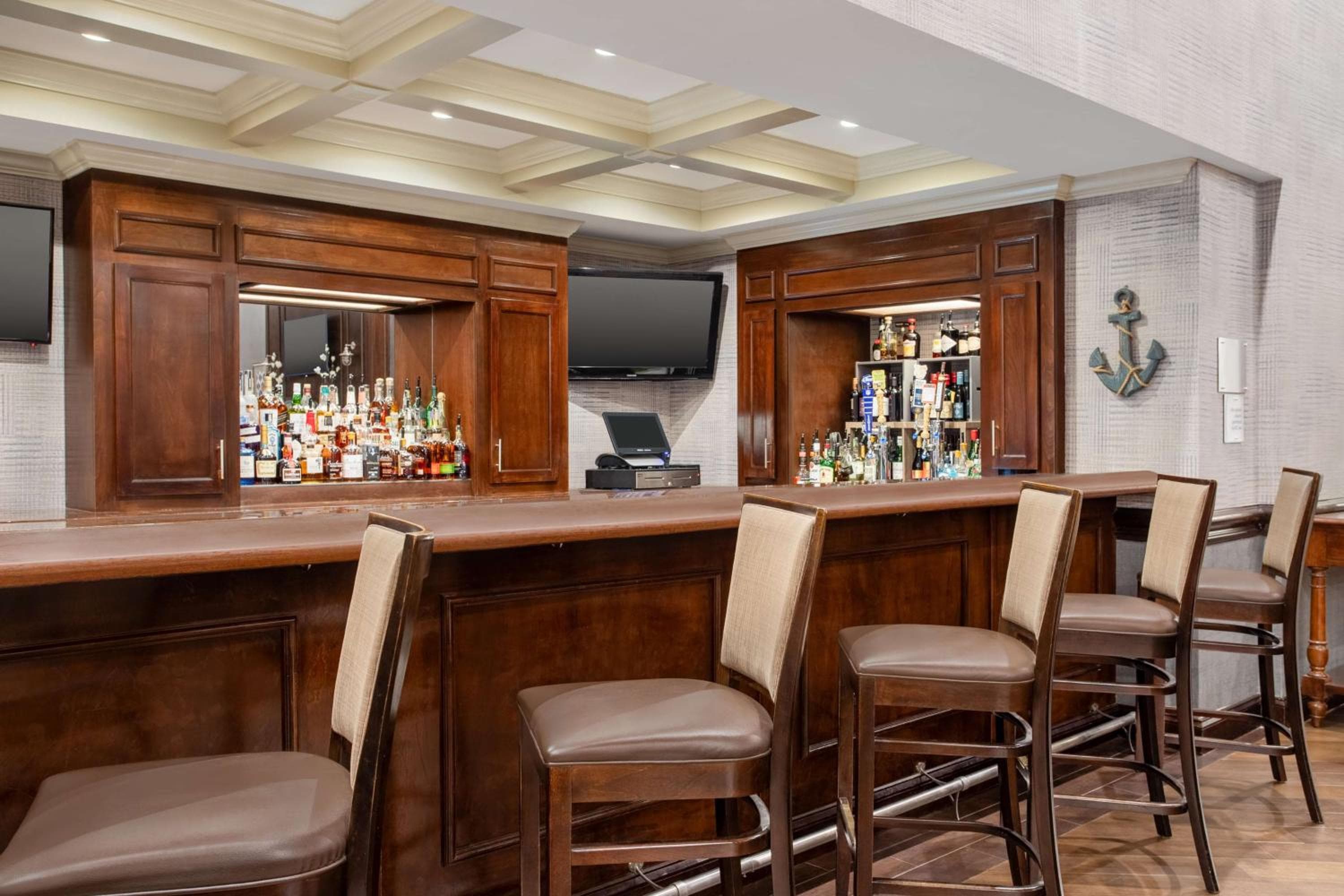 Homewood Suites by Hilton Davidson