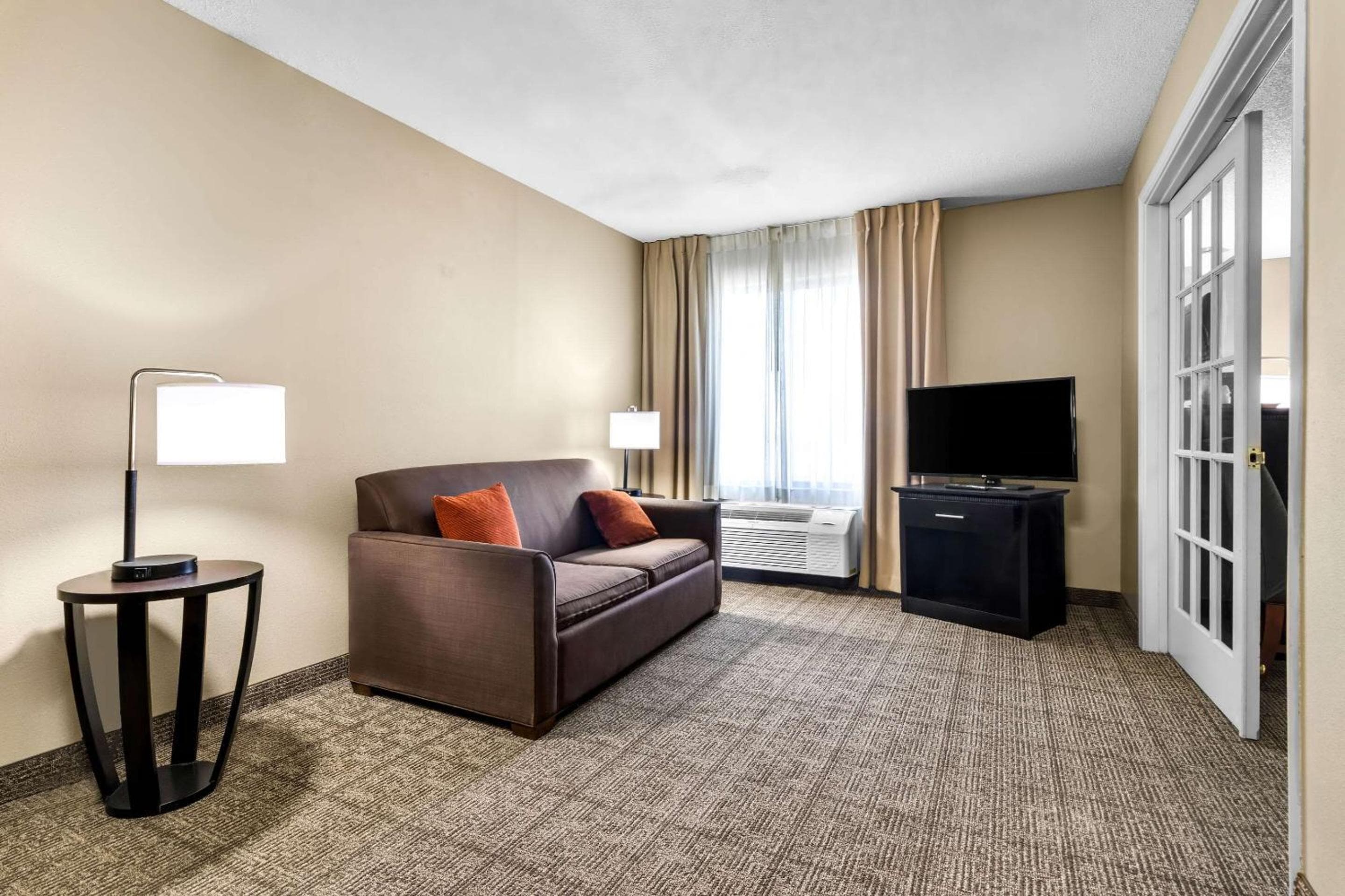 Comfort Inn Evansville East