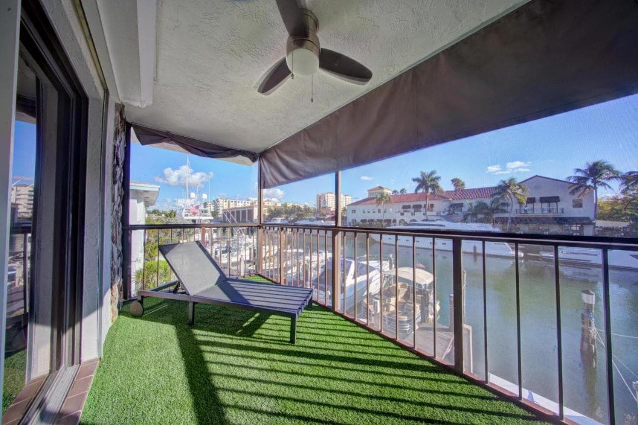 Mahalo Isles Apartments by Rocketstay
