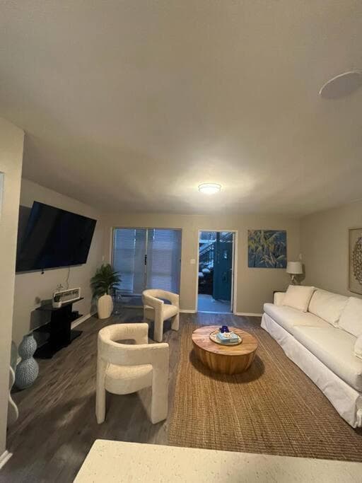 Spacious Property at Winter Park - 118