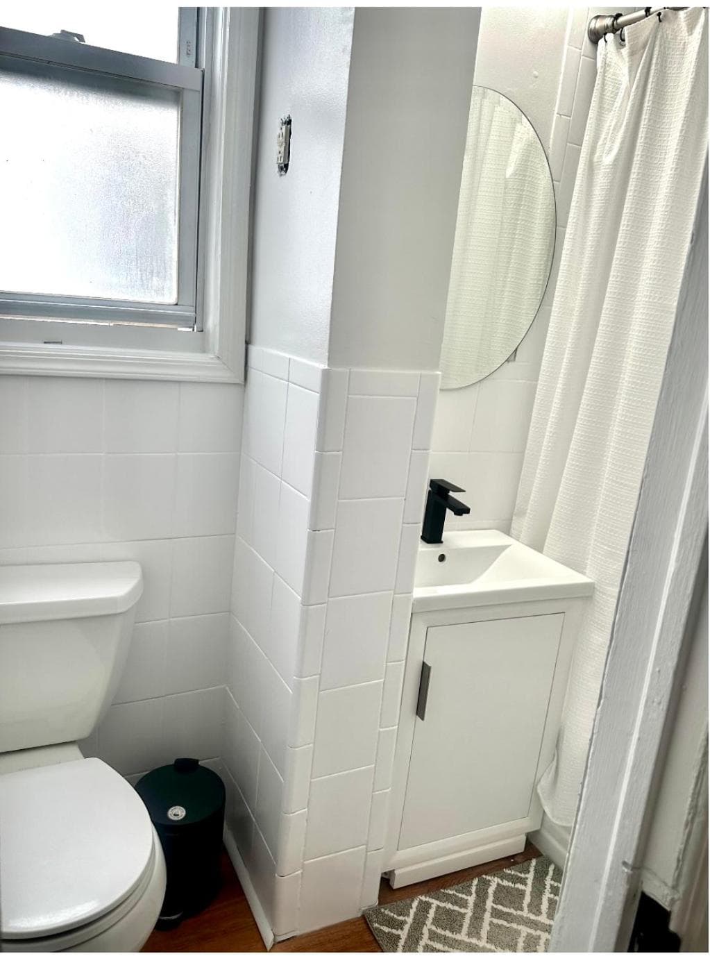 9-A Diamond in Yonkers, NY