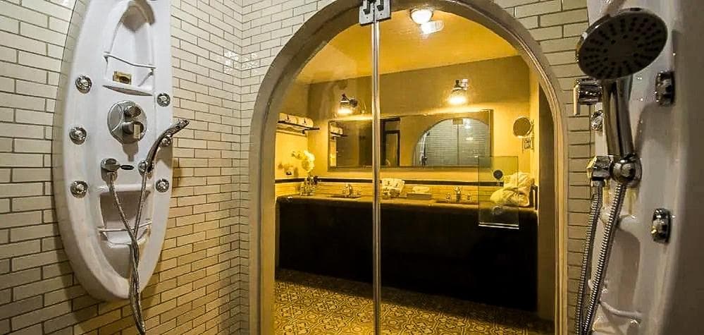 Hotel Melina Toluca