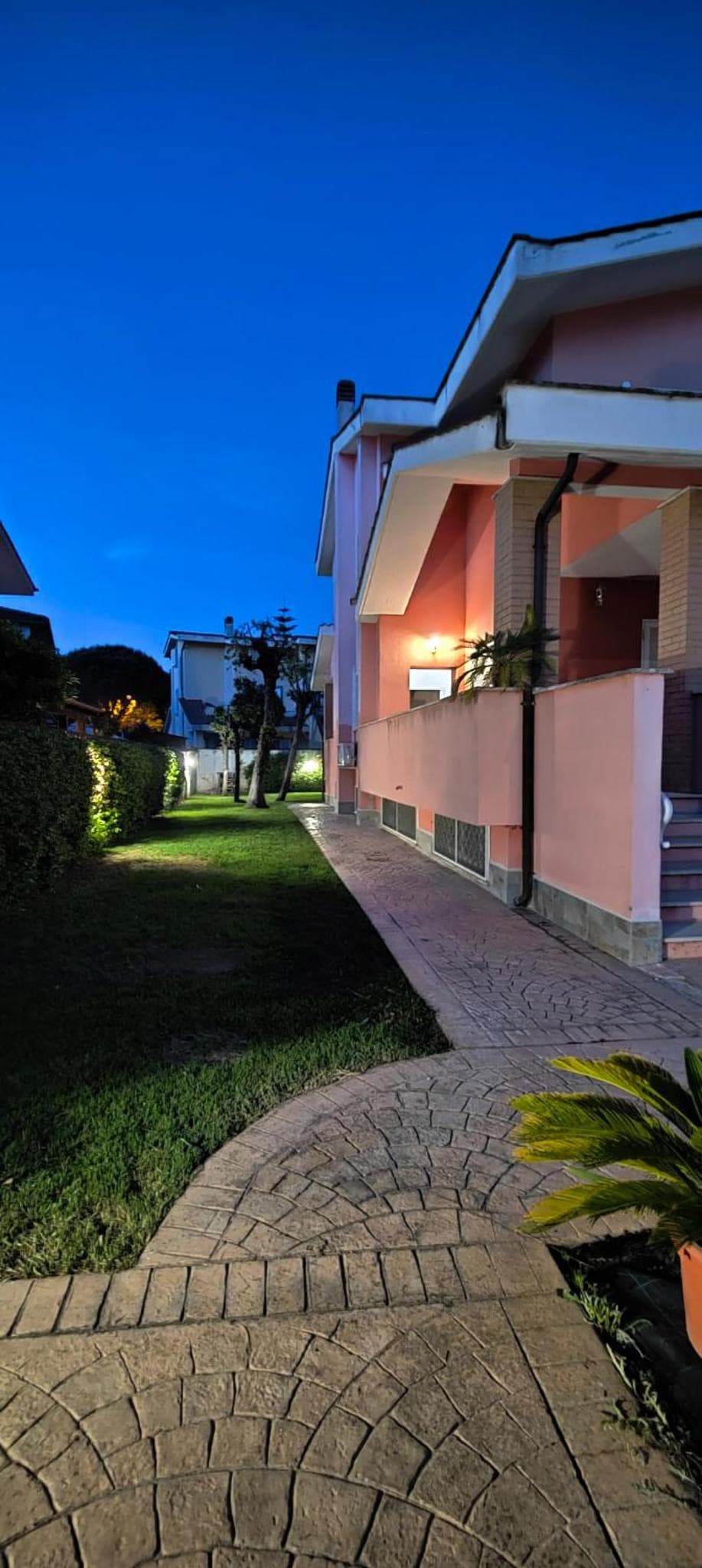 Villa DolceVita