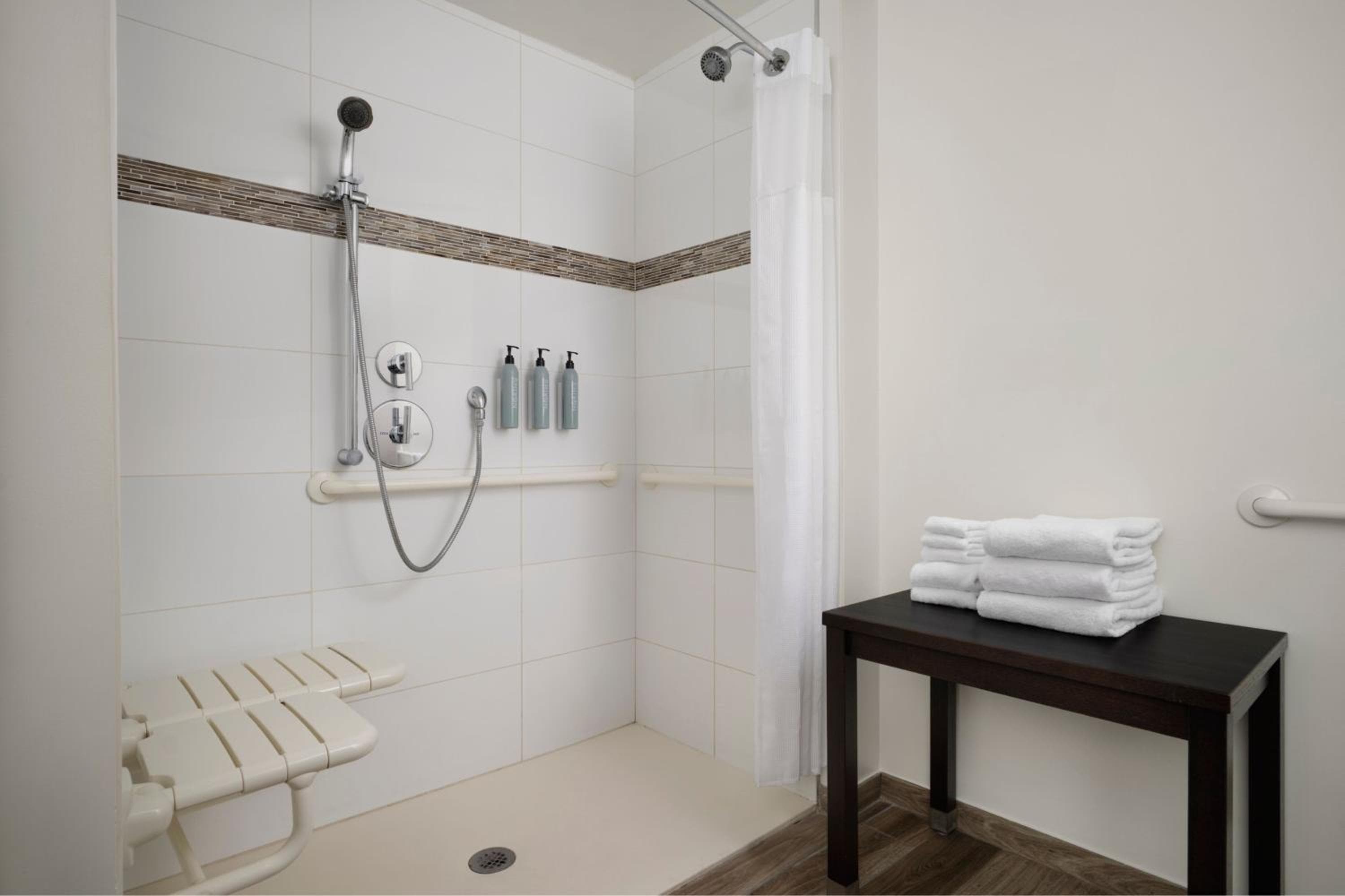 Residence Inn by Marriott Miami Beach Surfside