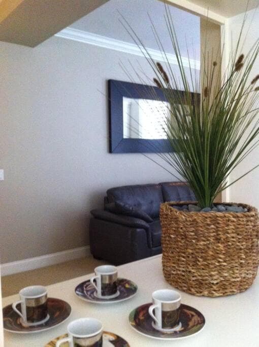 Laguna Condo w/ Pool/Jacuzzi and Attached Garage
