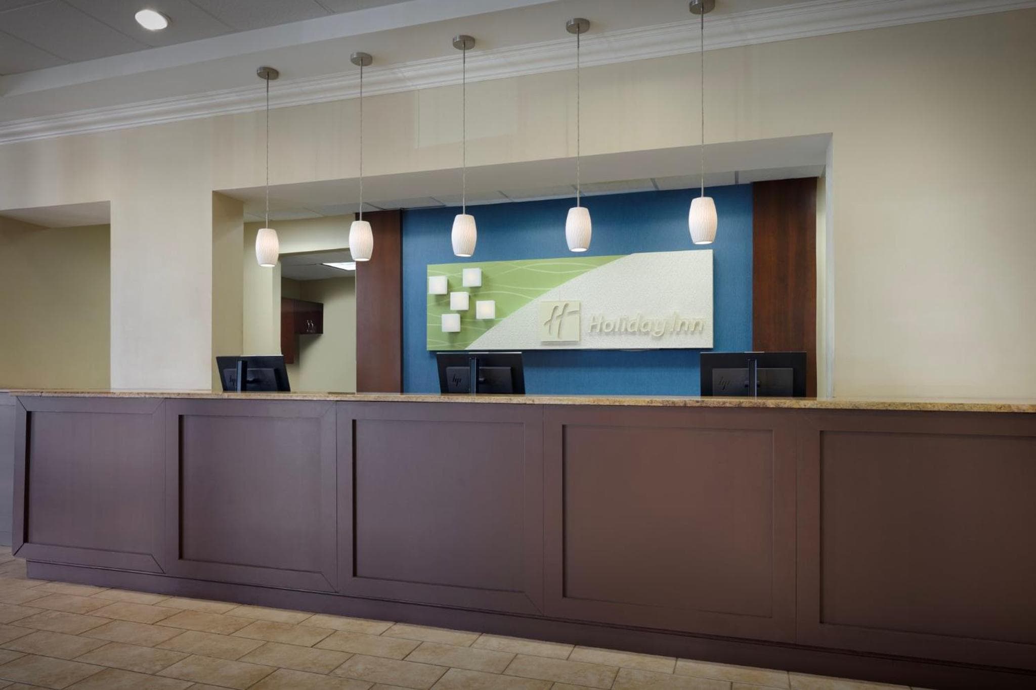 Holiday Inn & Suites Orlando SW - Celebration Area by IHG