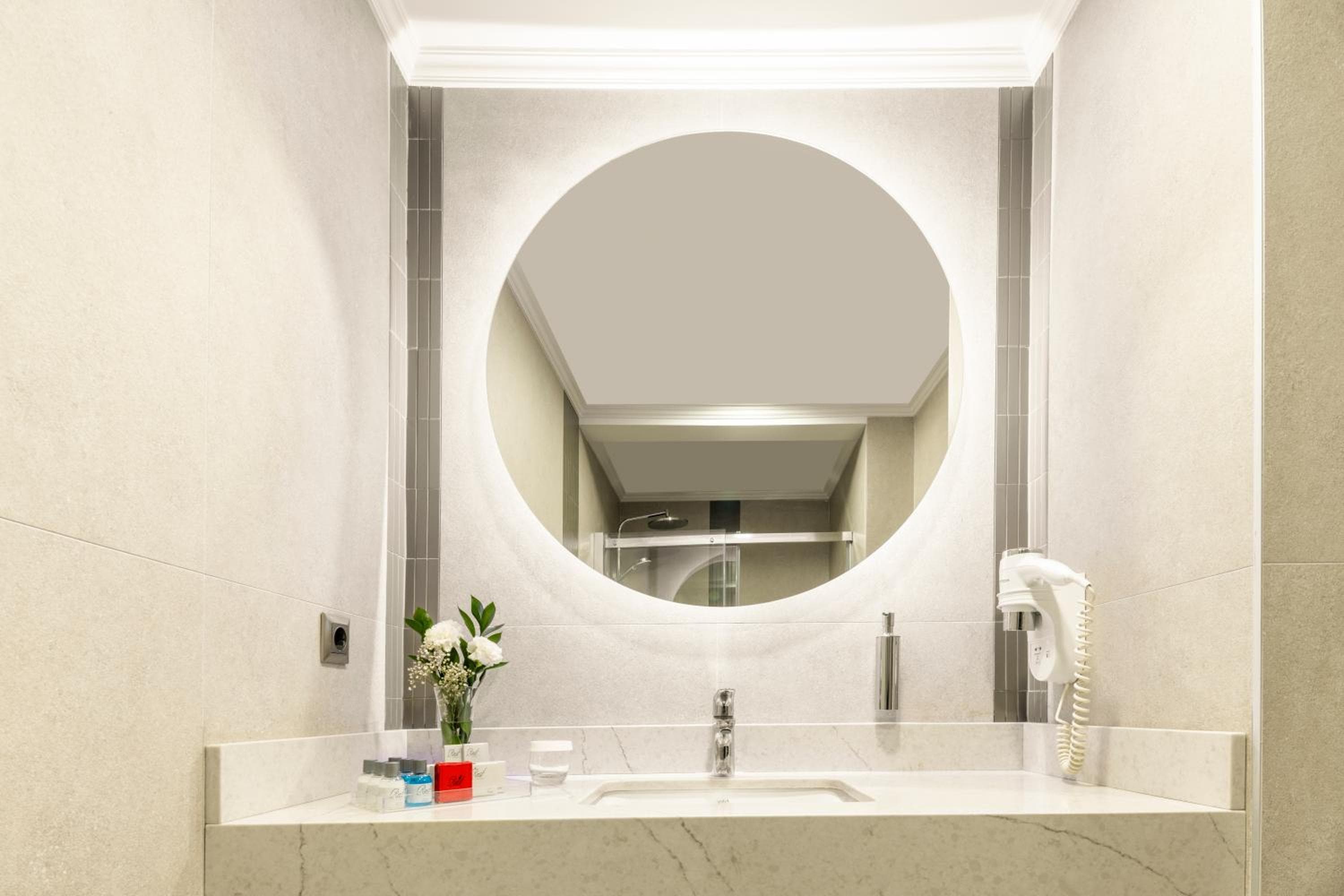 Rast Hotel Sultanahmet