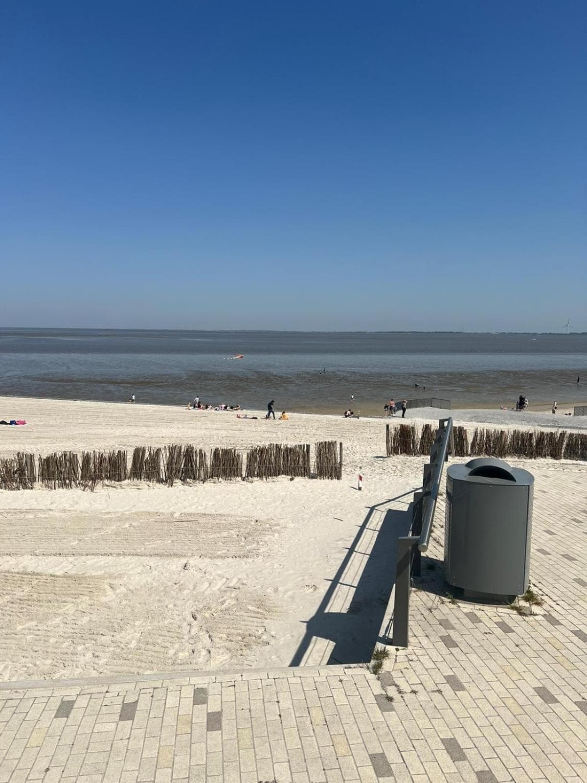 Het Eiland