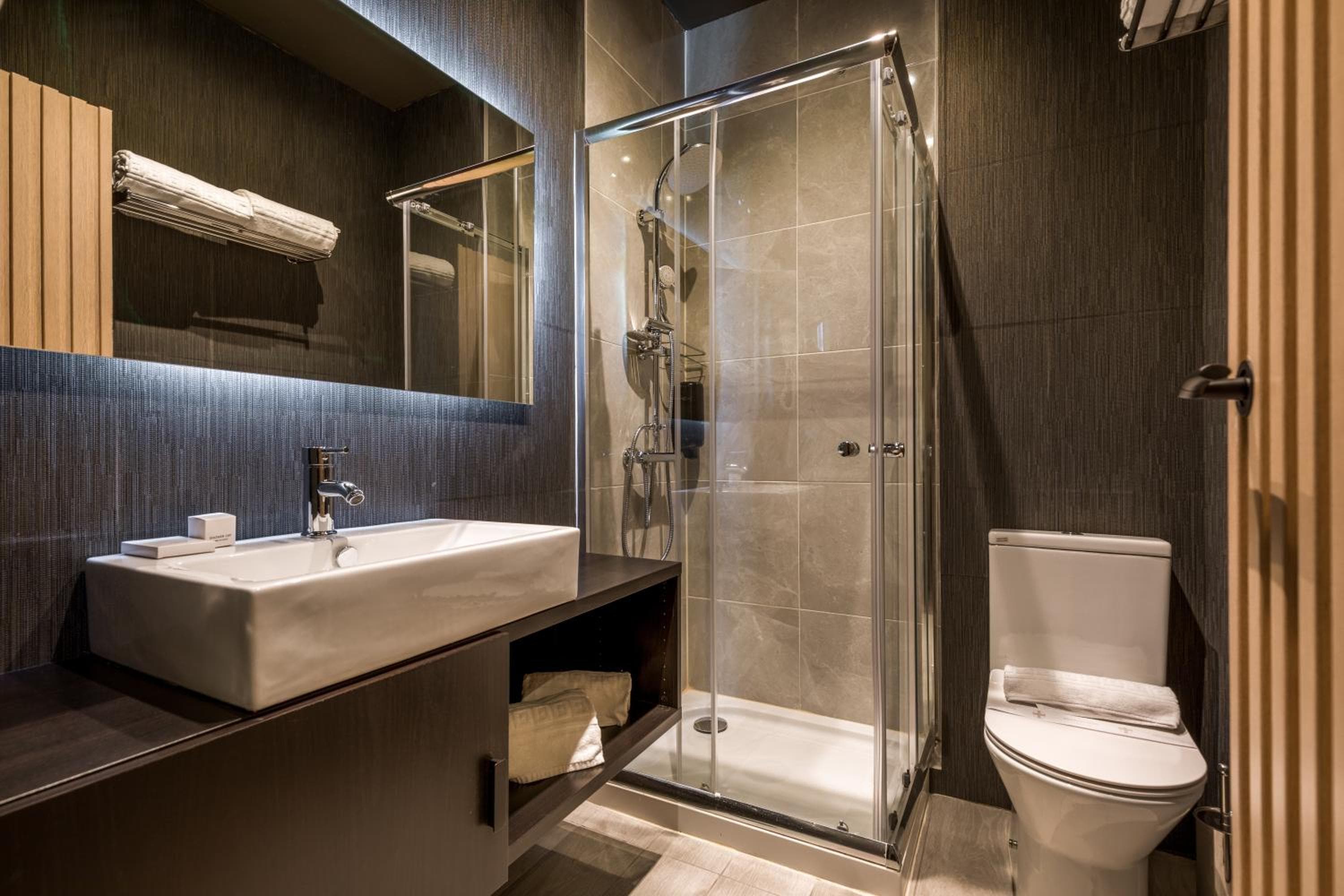 Rubens Hotels & SPA