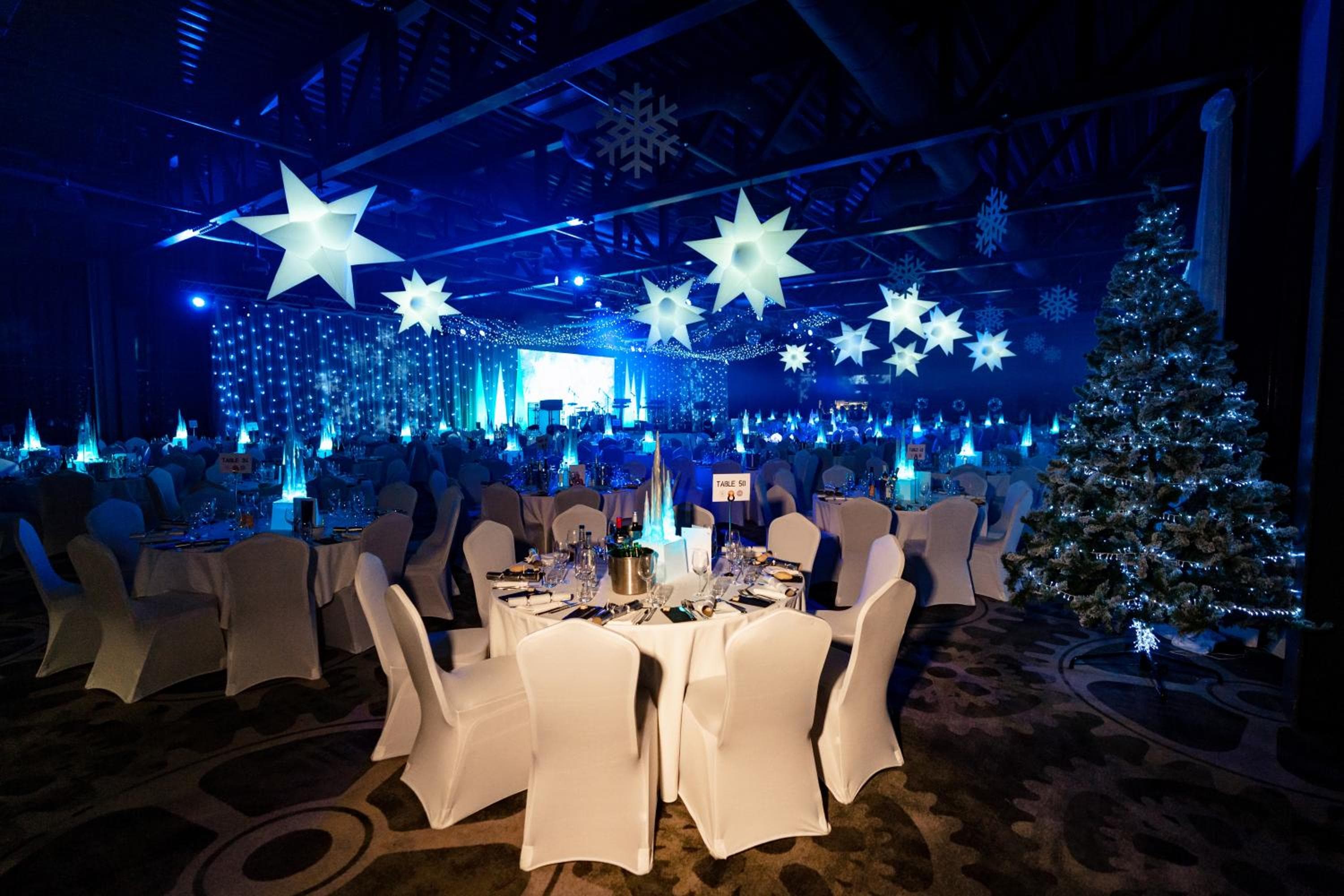 Titanic Hotel Liverpool
