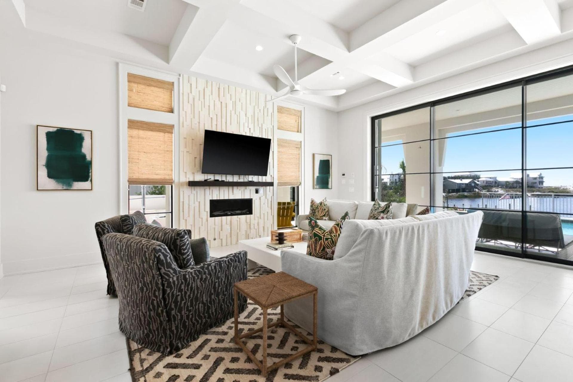 283 Lakeview Drive