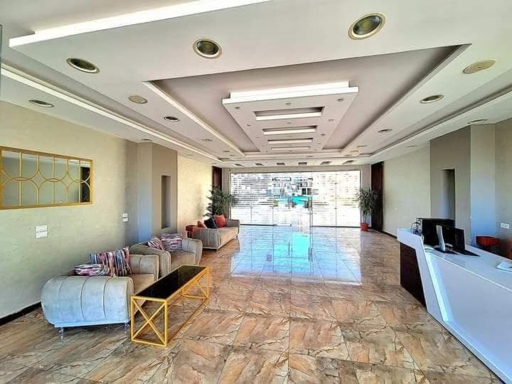 Princess Beach Resort