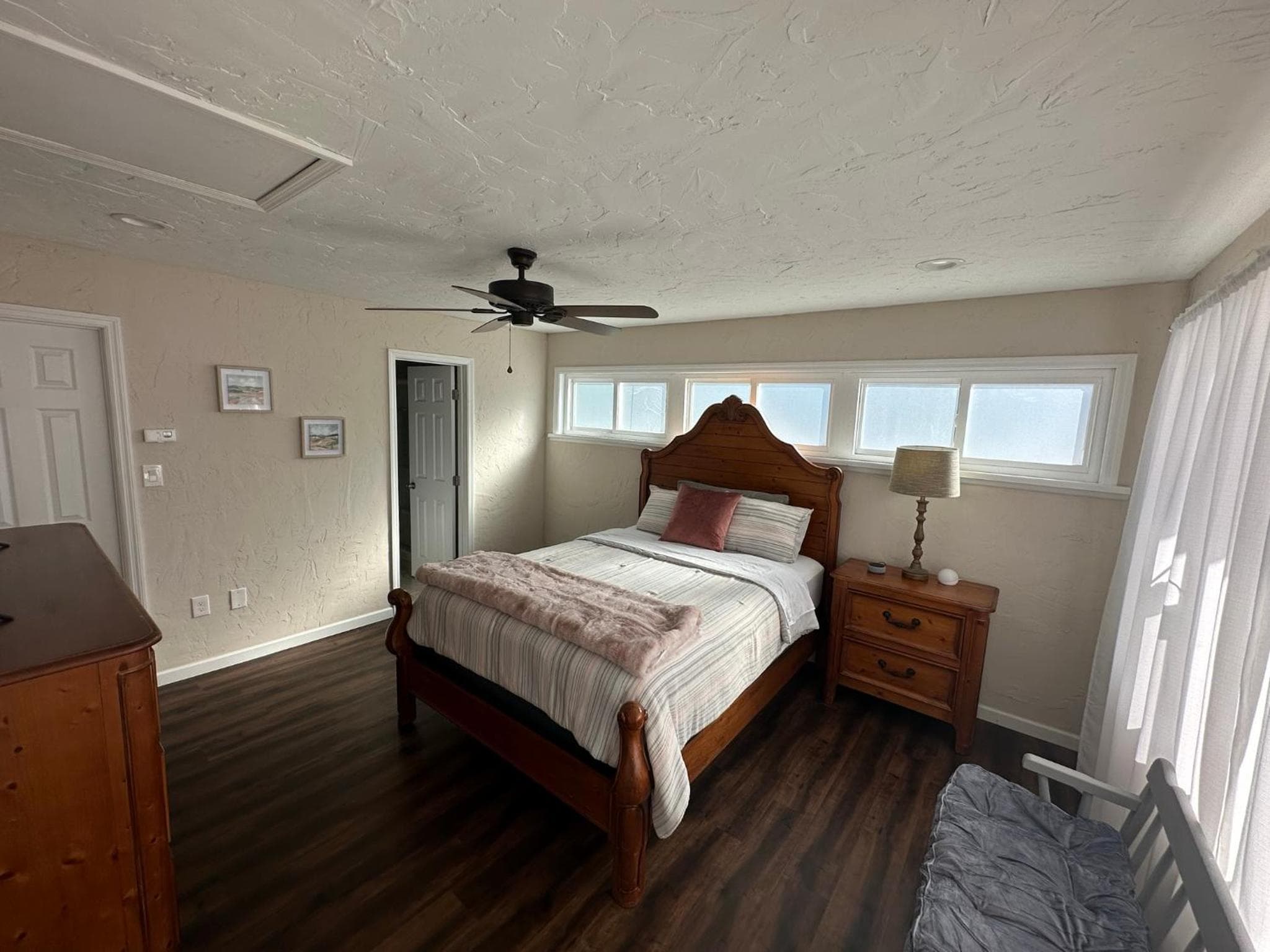 Sarasota City House