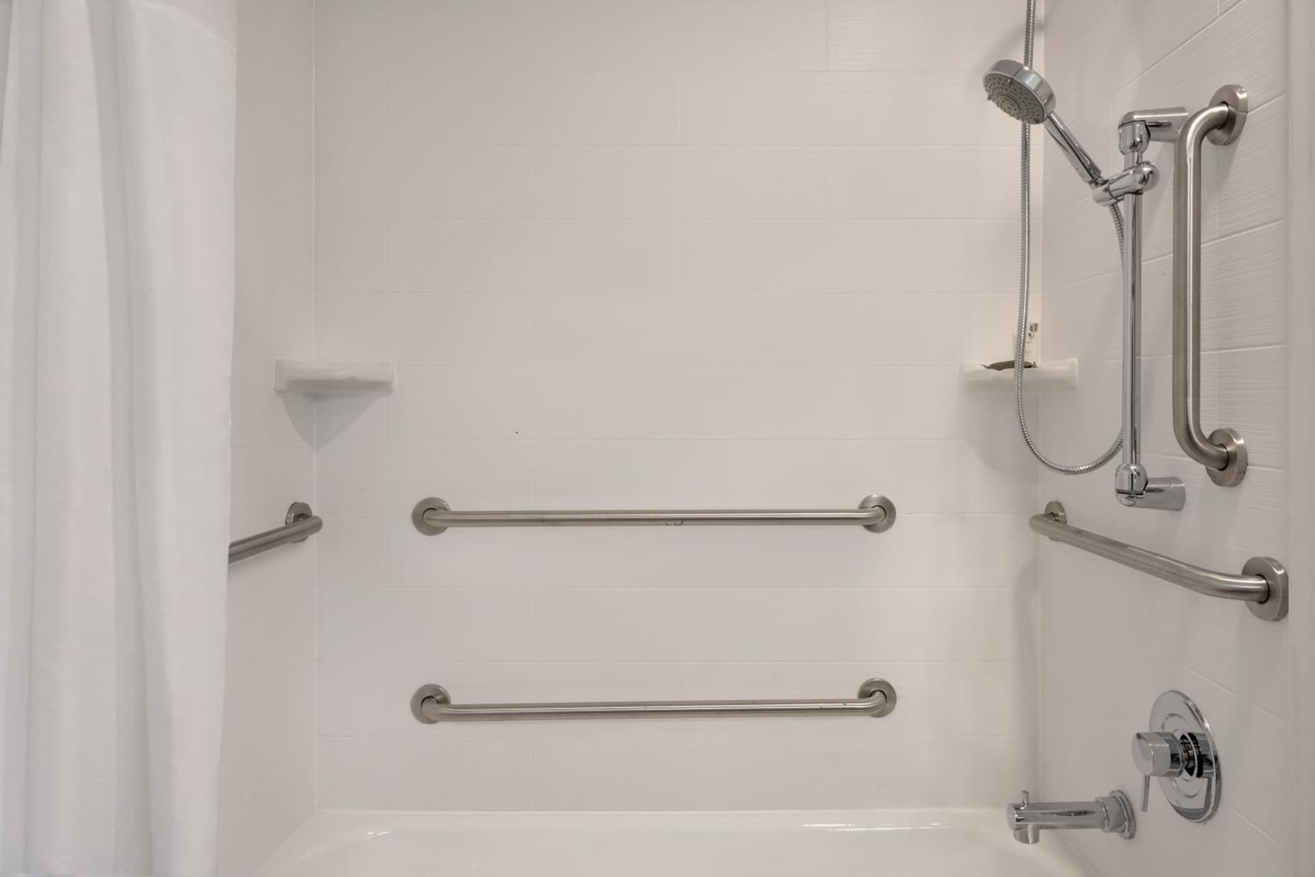 Country Inn & Suites by Radisson, Oklahoma City - Bricktown, OK