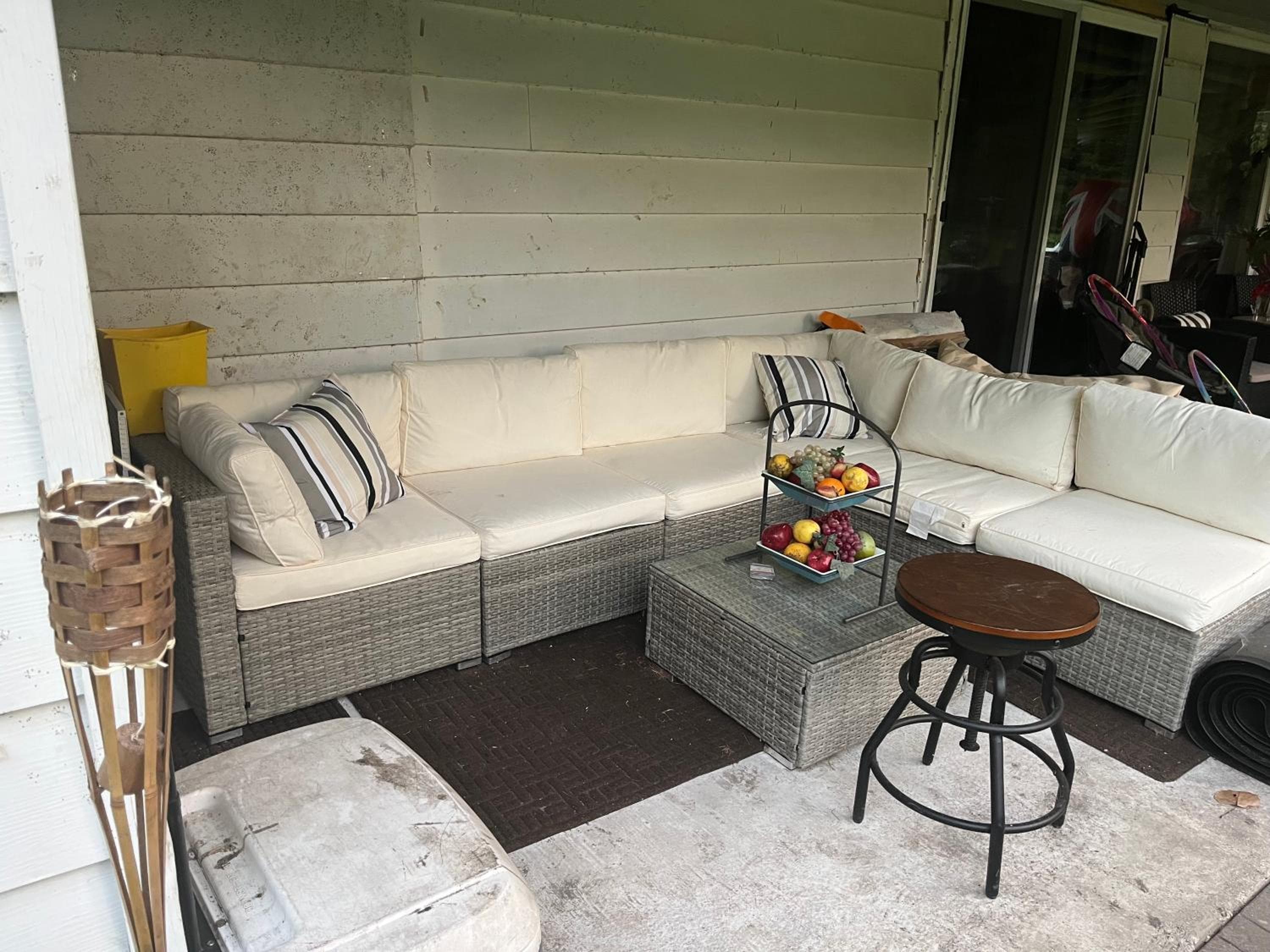 Private and Comfortable Stay near Chicago