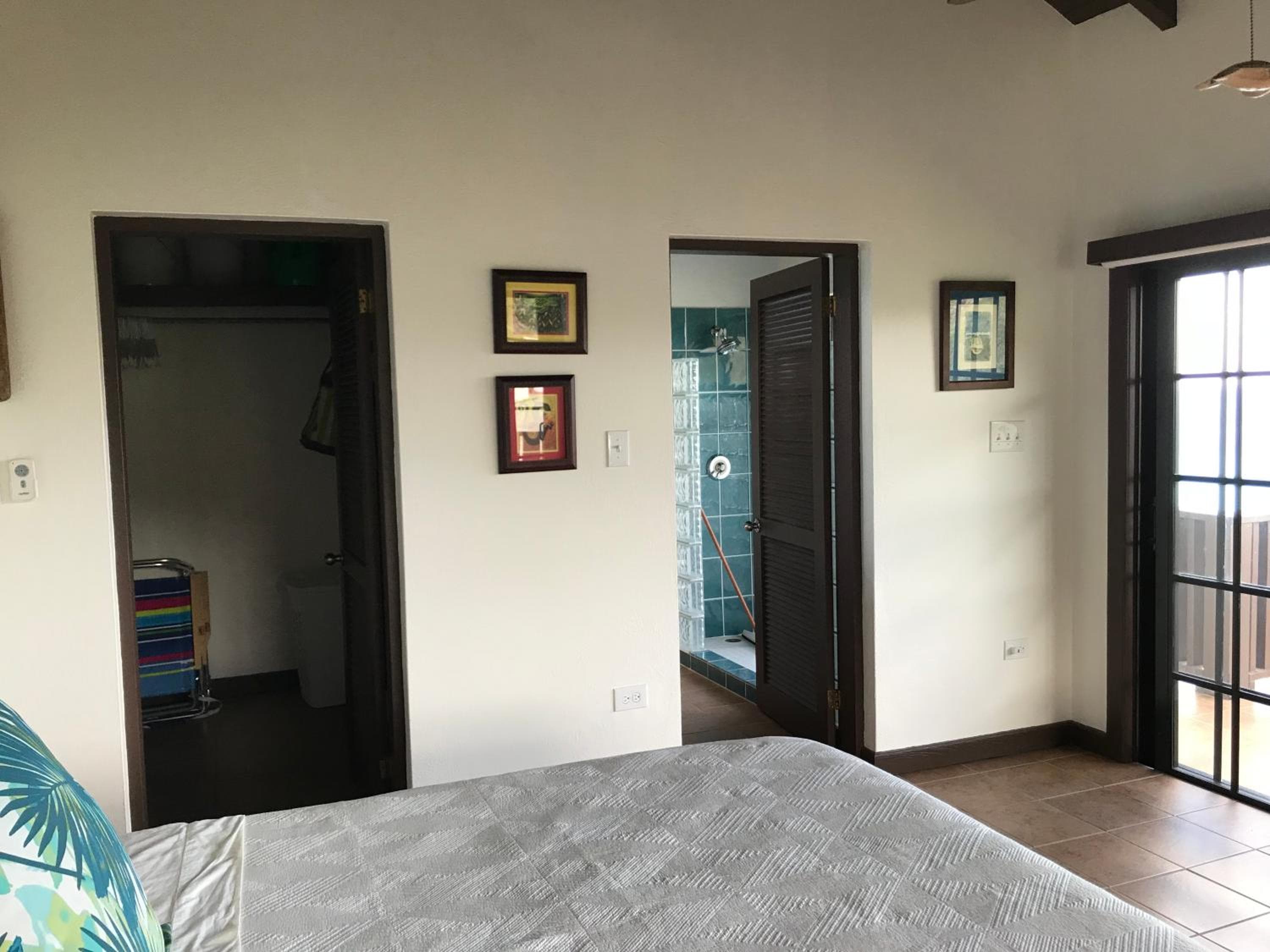 Prettyview Villa