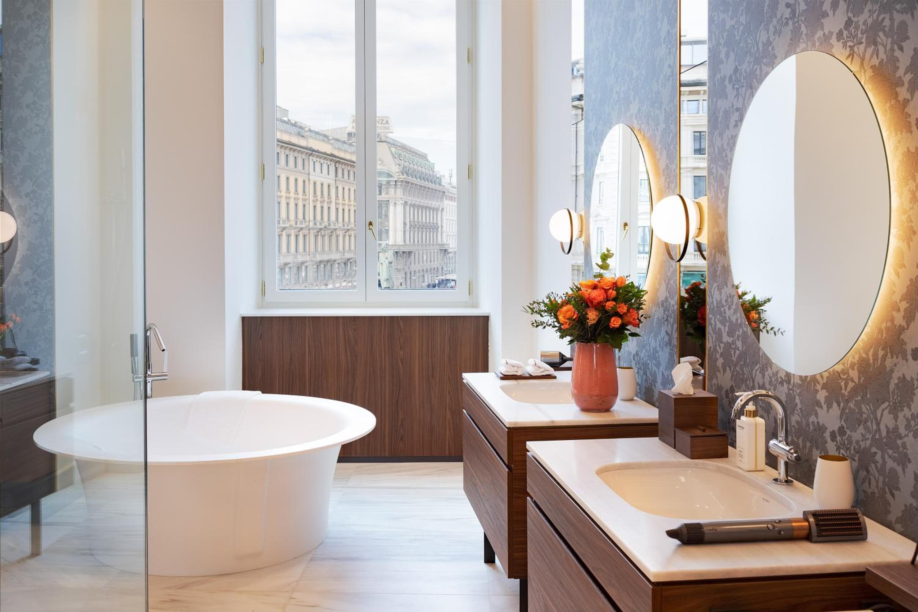 Palazzo Cordusio, a Gran Meliá Hotel - The Leading Hotels of the World