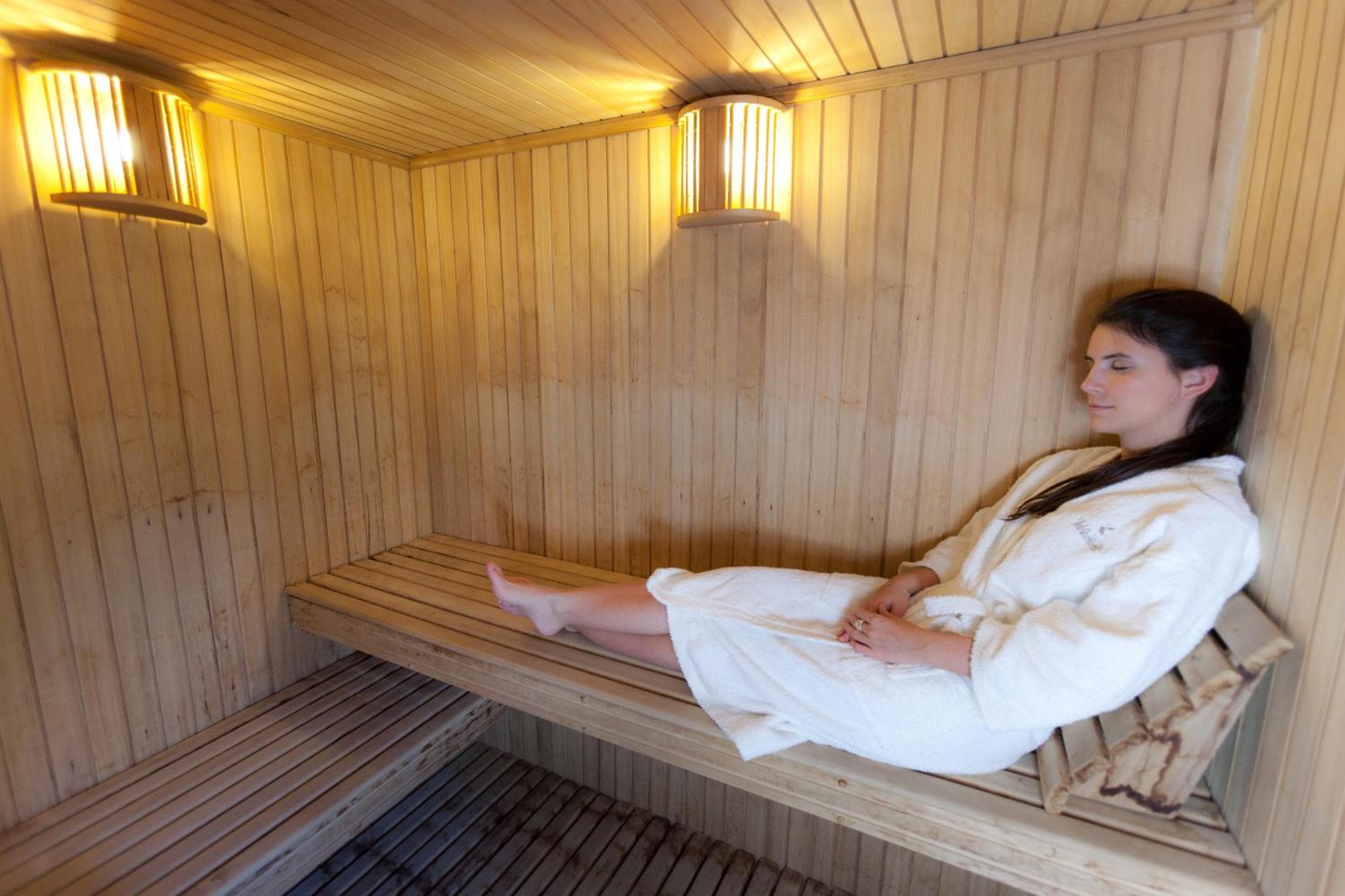 Villa Isidro Hotel Boutique & Spa