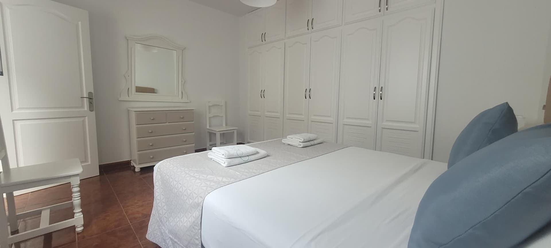 Sabbia Suites Casa San Miguel