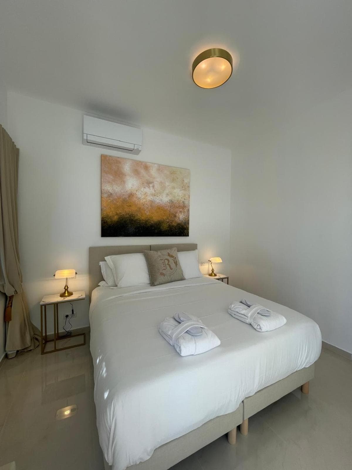 Hôtel Le Roquebrune