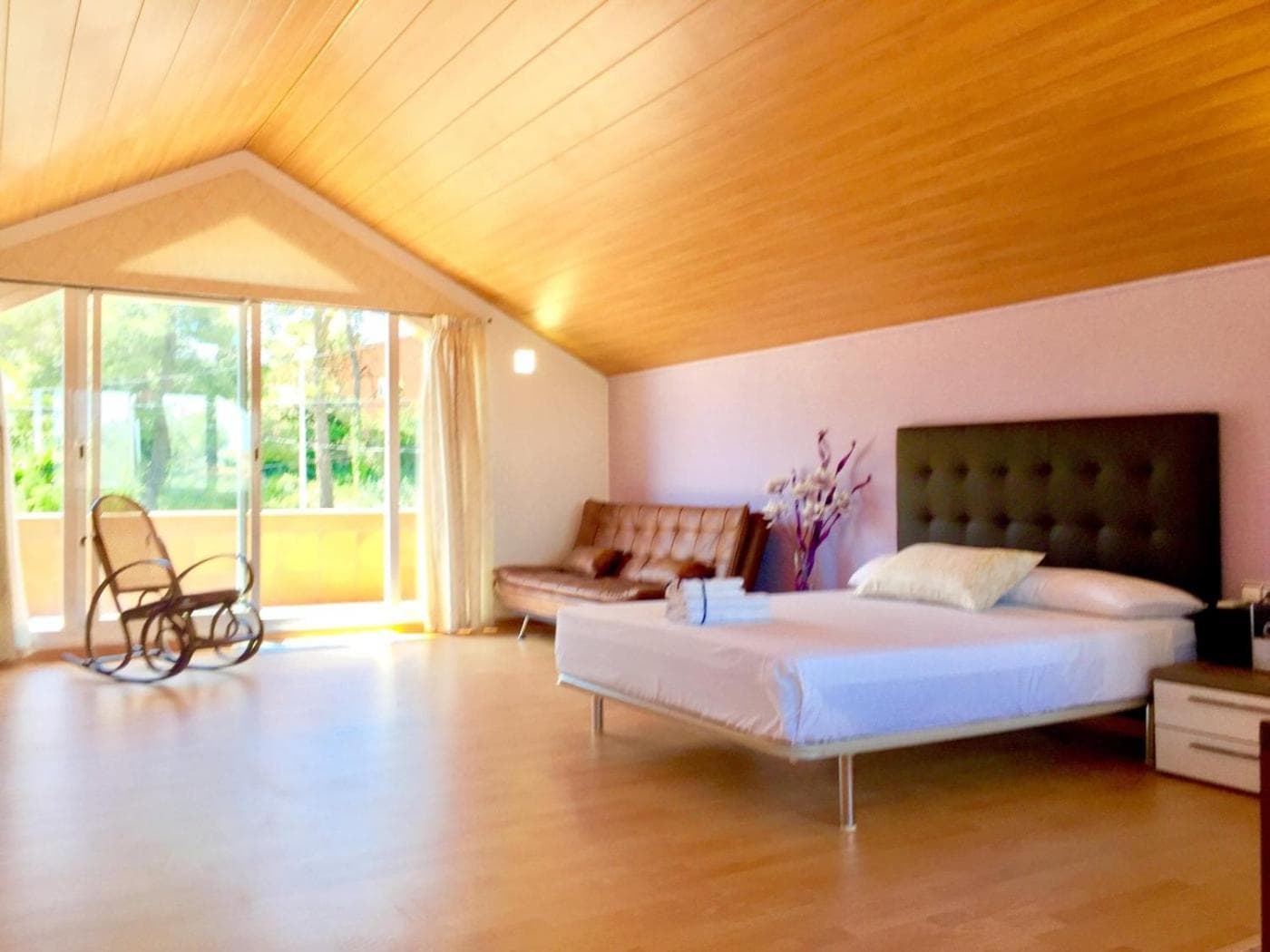 California House in Canyelles by HLCLUB Agency