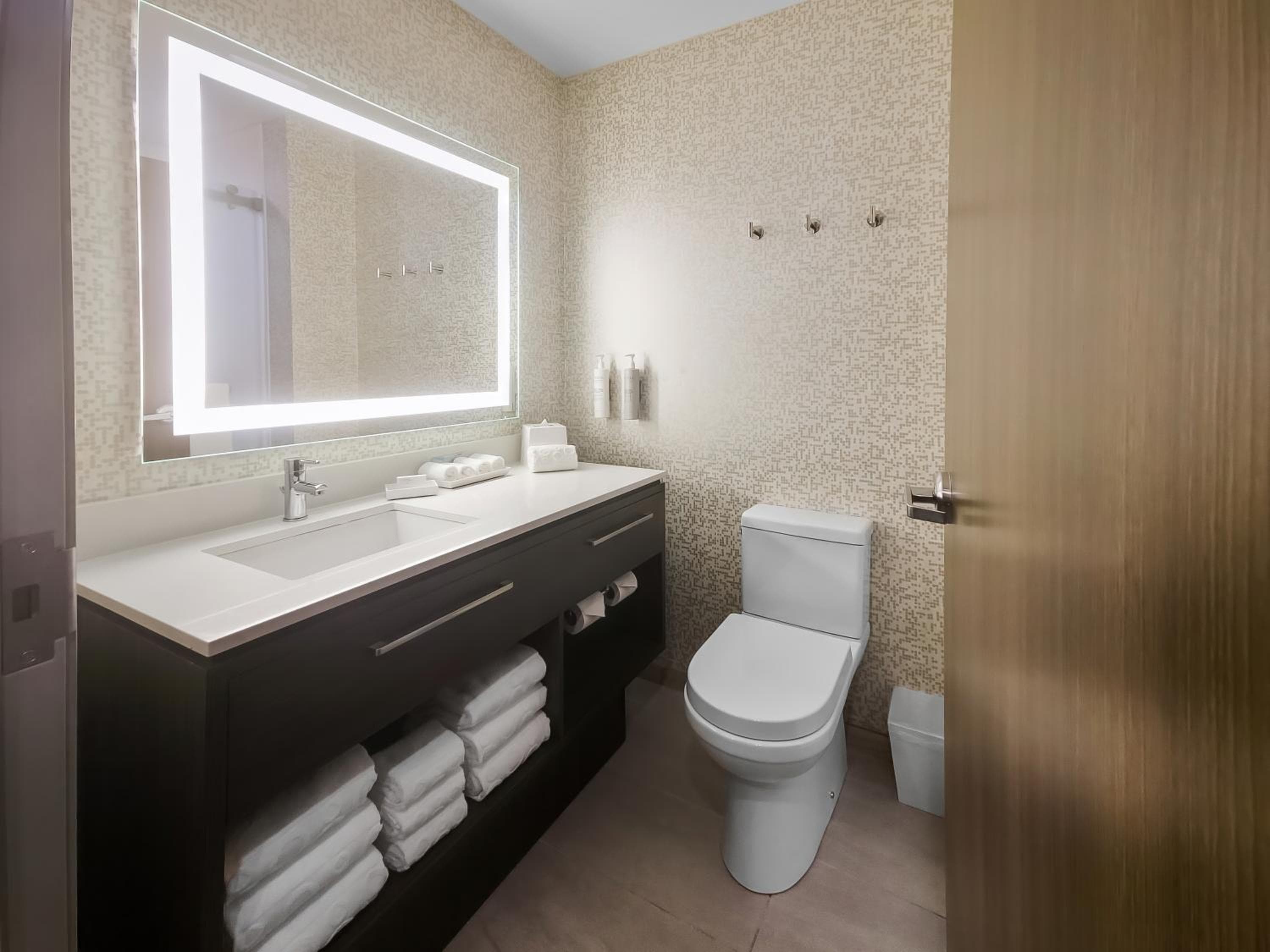 Home2 Suites By Hilton Bolingbrook Chicago