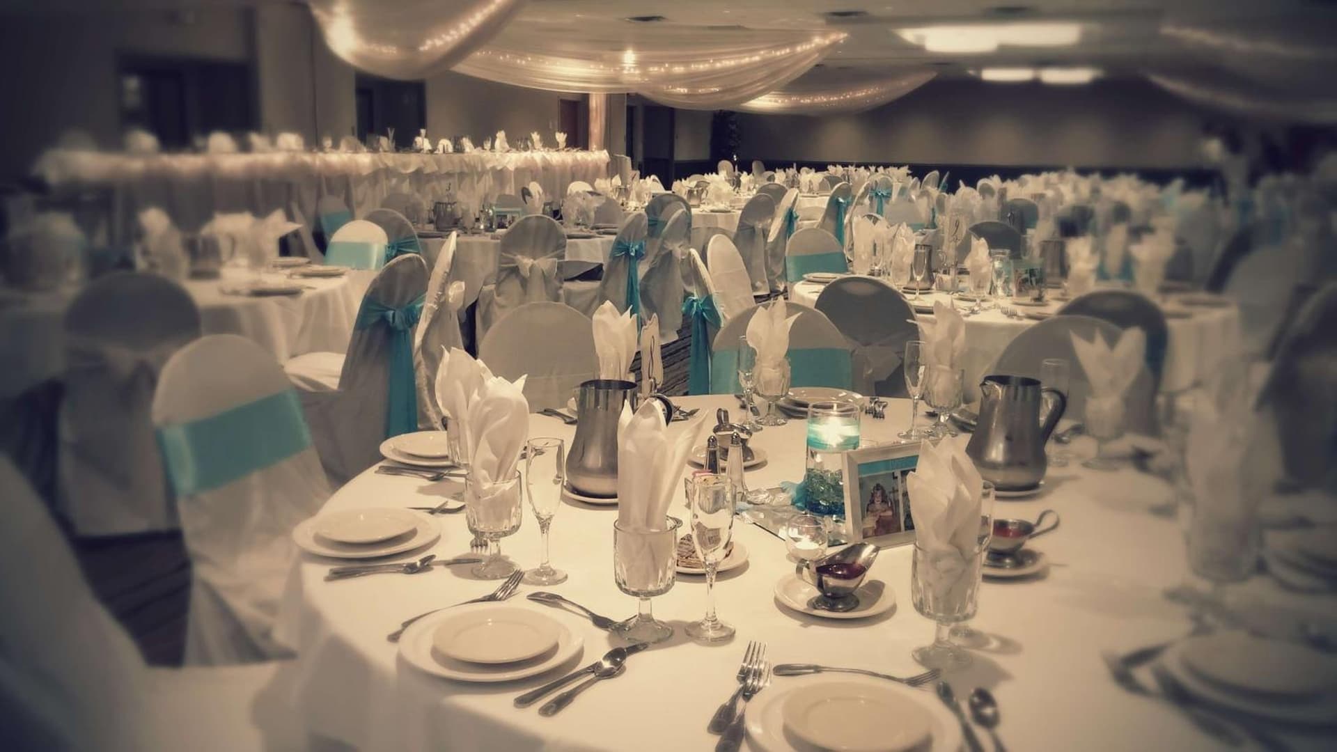 Embassy Suites by Hilton Minneapolis Bloomington Edina