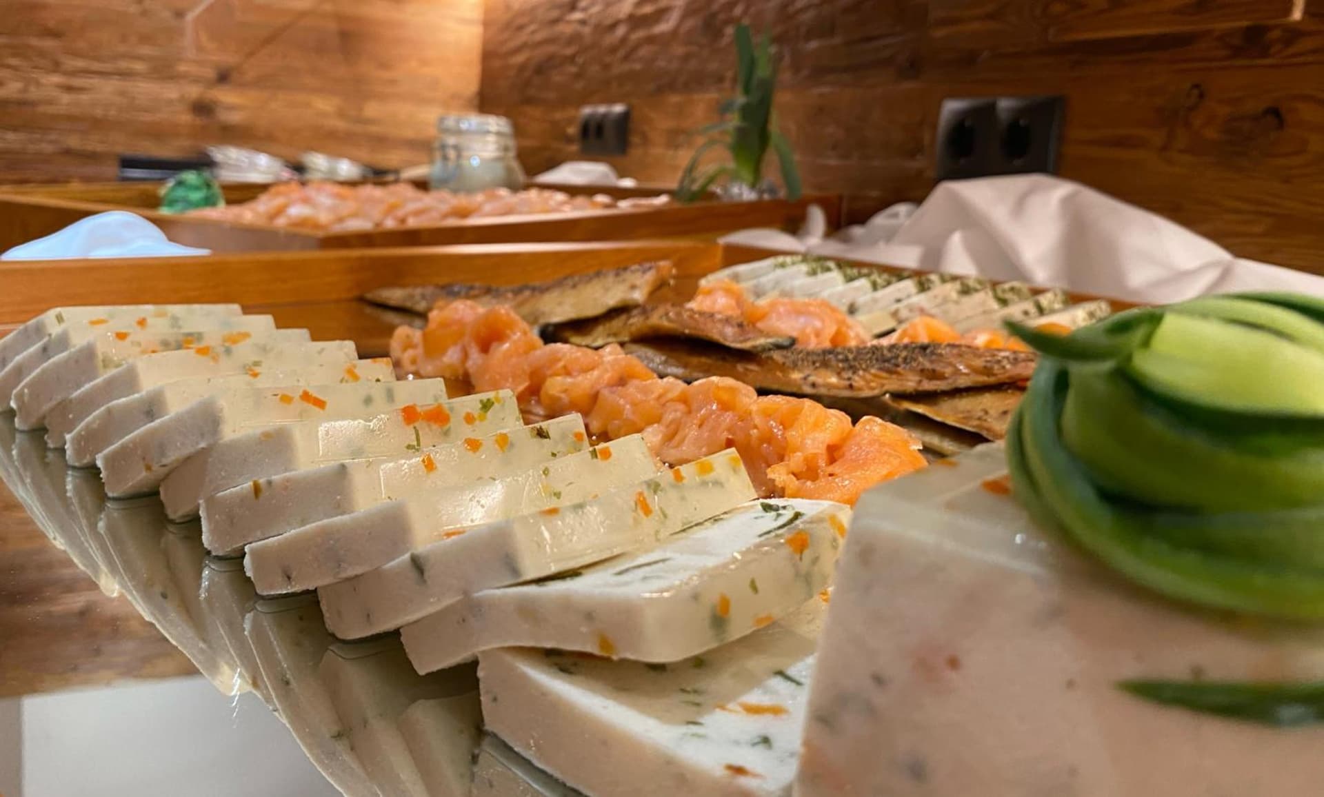 Sporthotel Igls