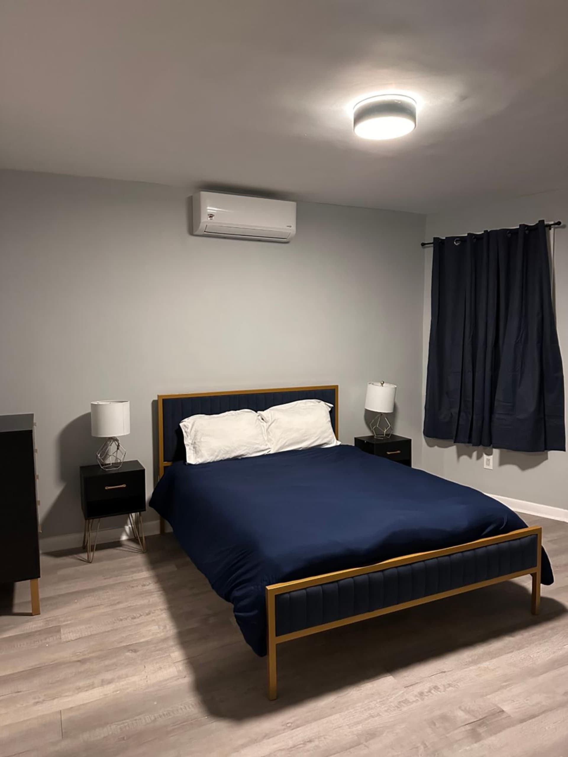 Black Rock Suites-86-1