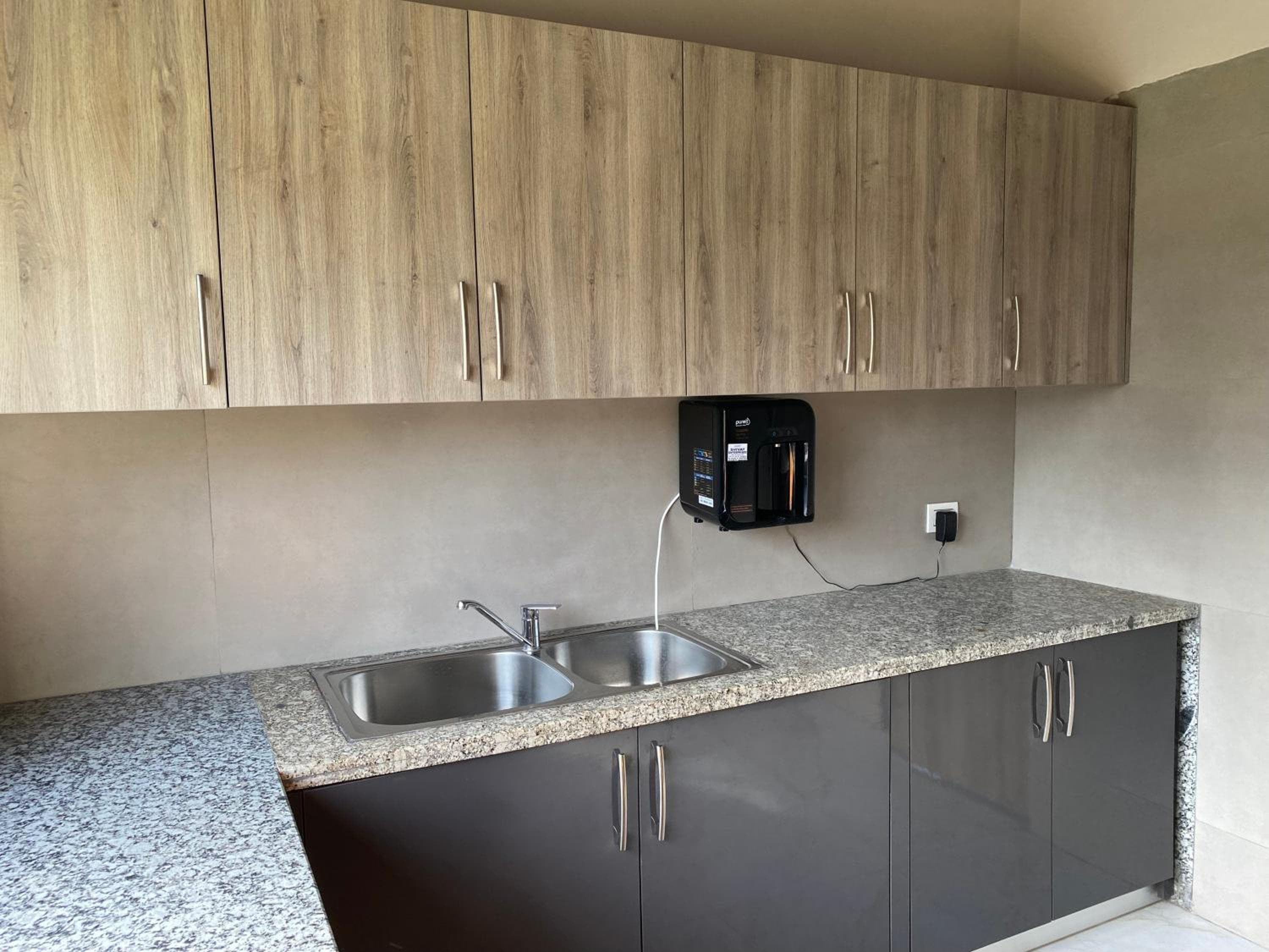 Orchard At Sarai - Luxury Tent Villas, Swimming Pool, Large lawns, & Pet friendly