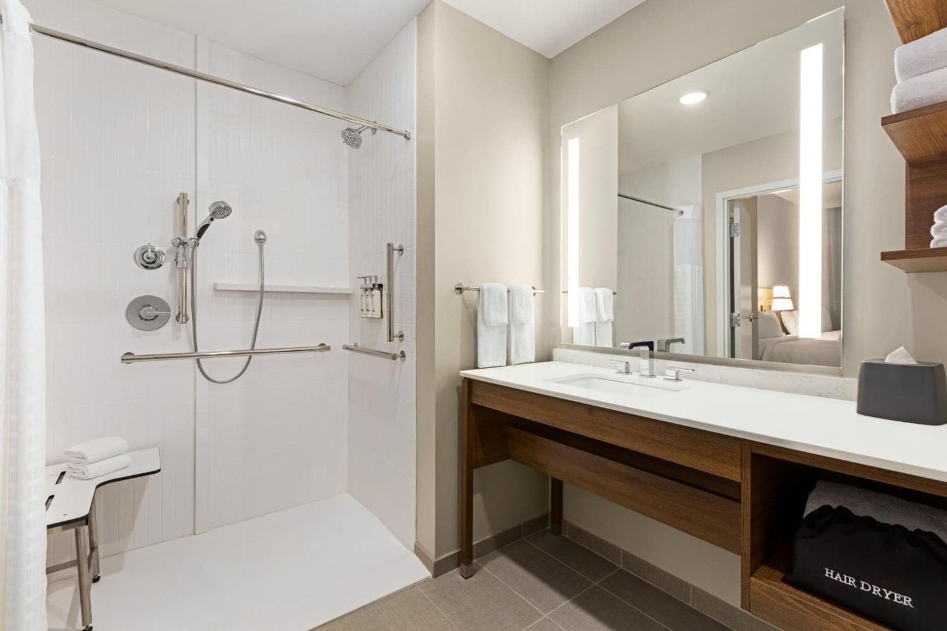 Staybridge Suites Miamisburg by IHG
